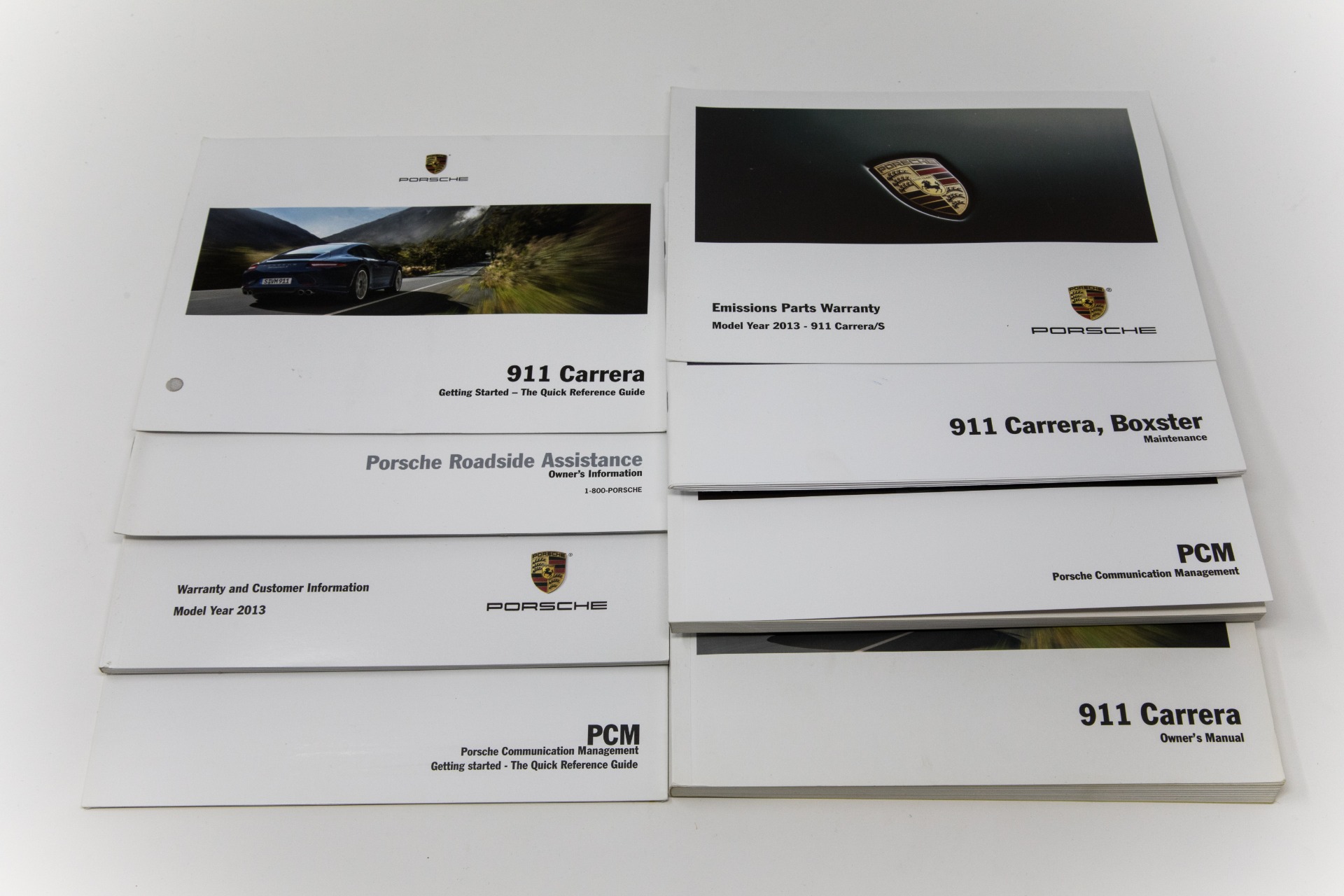 Used-2013-Porsche-911-Carrera-S