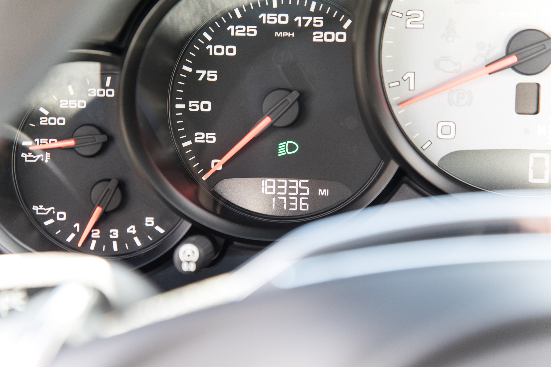 Used-2013-Porsche-911-Carrera-S