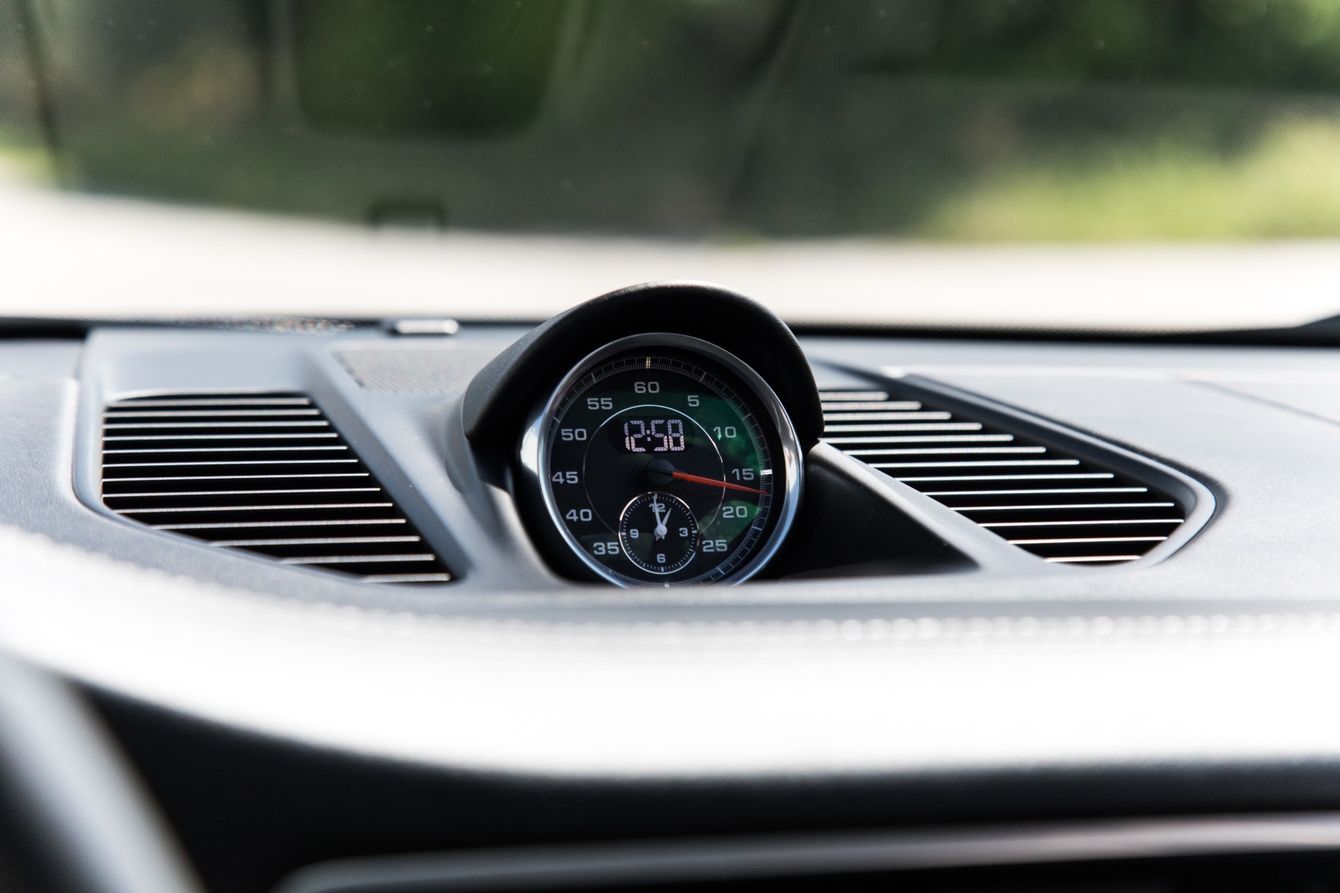 Used-2013-Porsche-911-Carrera-S