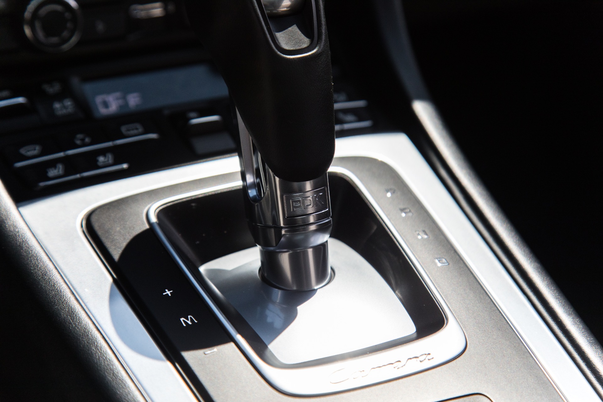 Used-2013-Porsche-911-Carrera-S