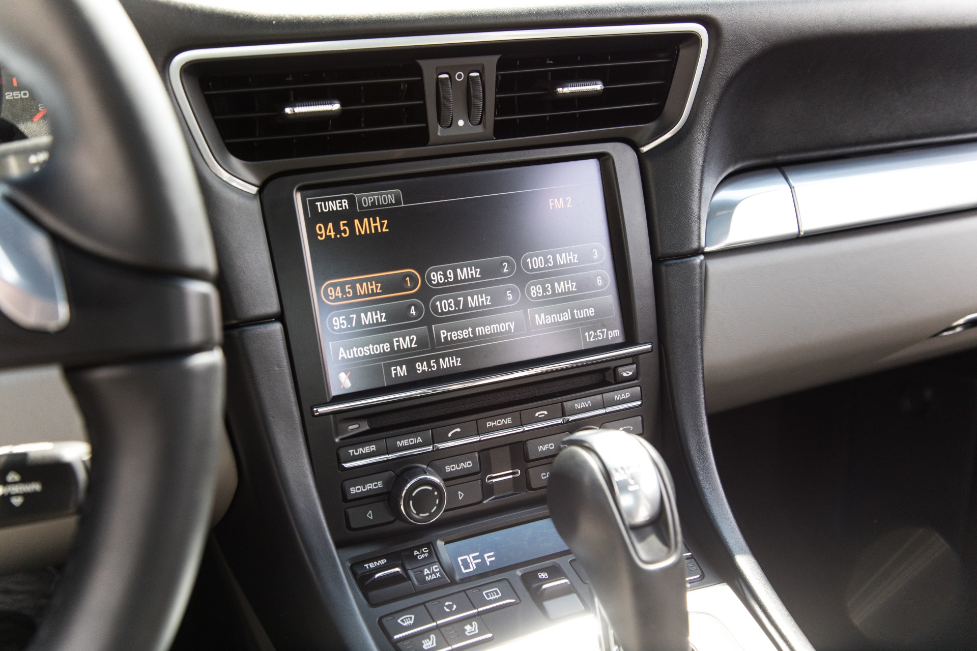 Used-2013-Porsche-911-Carrera-S