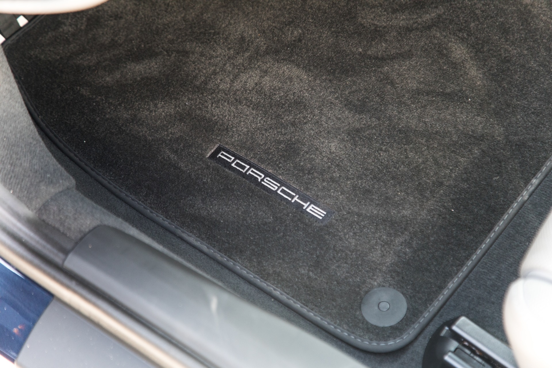 Used-2013-Porsche-911-Carrera-S