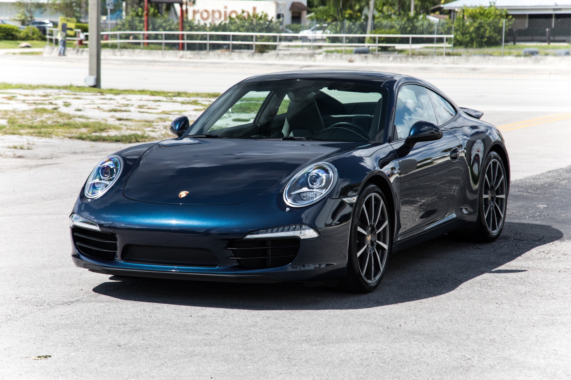 Used-2013-Porsche-911-Carrera-S