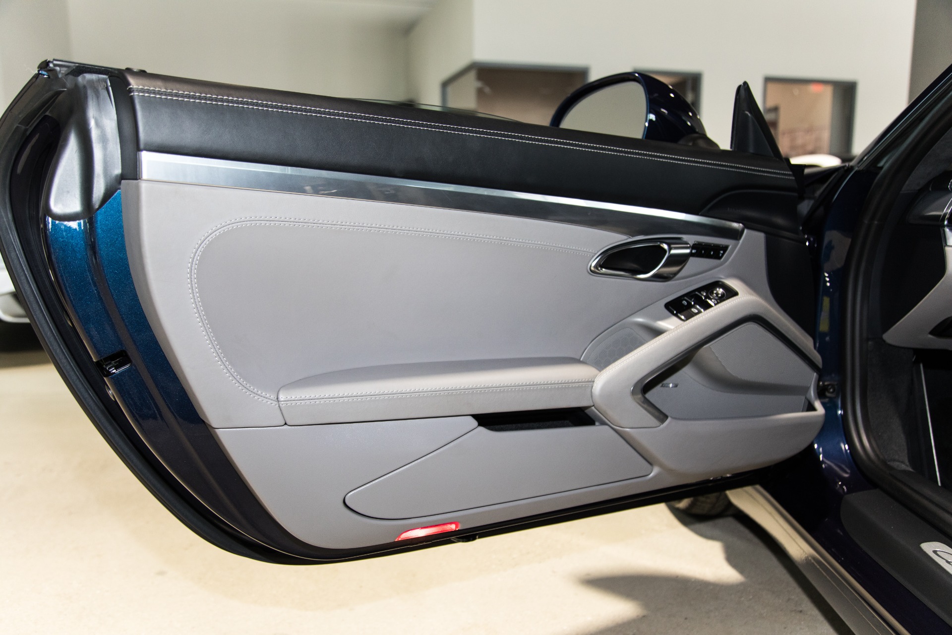 Used-2013-Porsche-911-Carrera-S