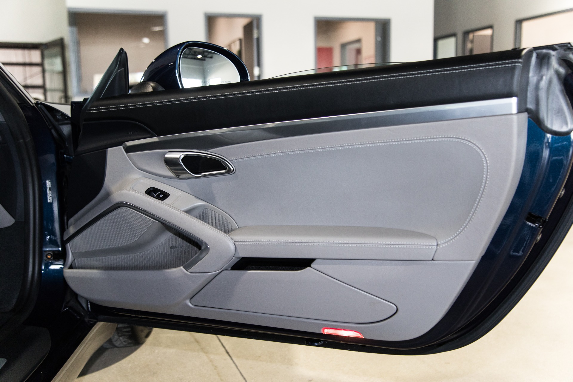 Used-2013-Porsche-911-Carrera-S