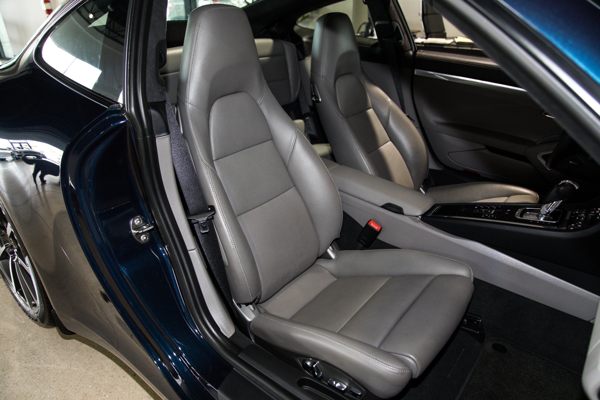 Used-2013-Porsche-911-Carrera-S