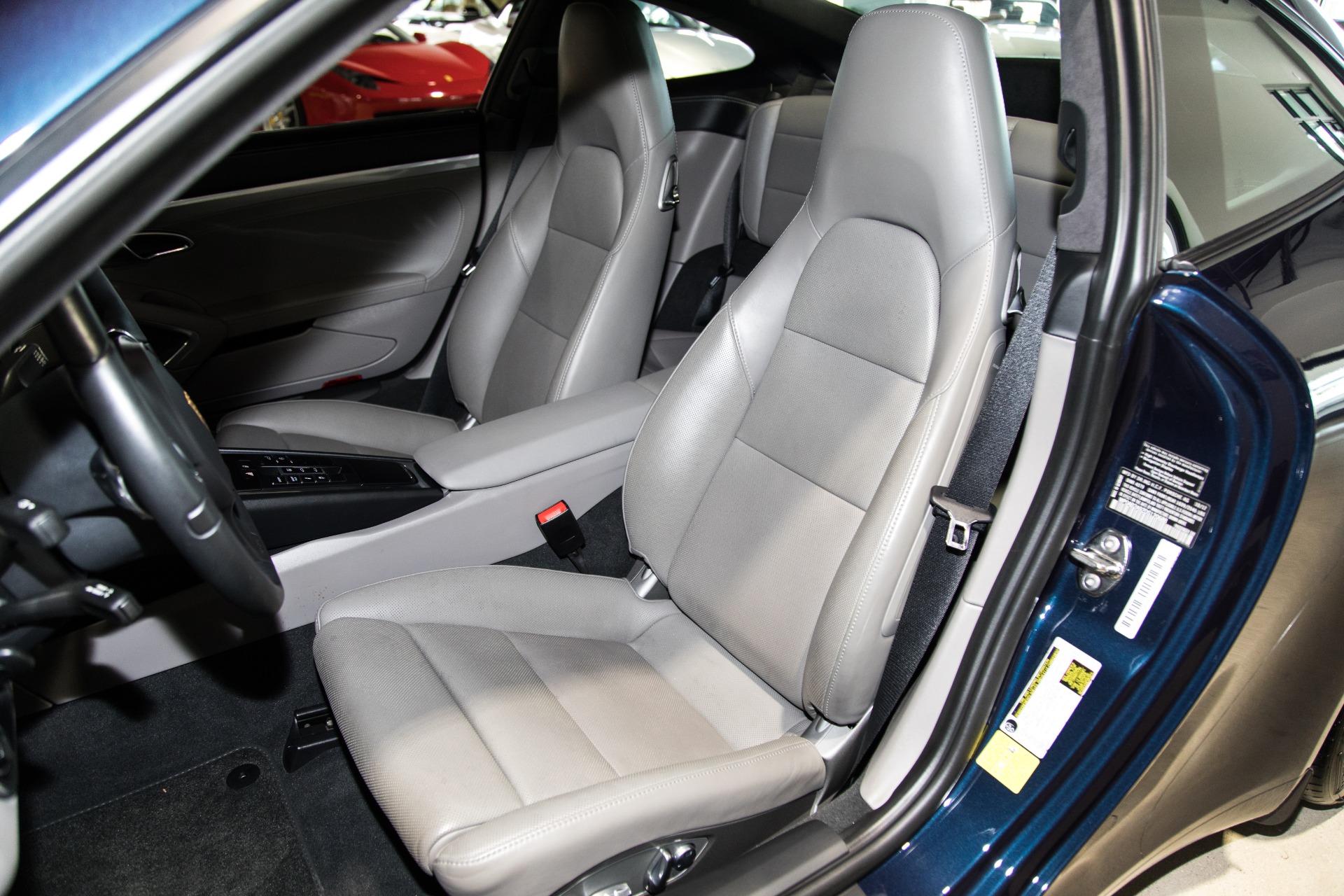 Used-2013-Porsche-911-Carrera-S