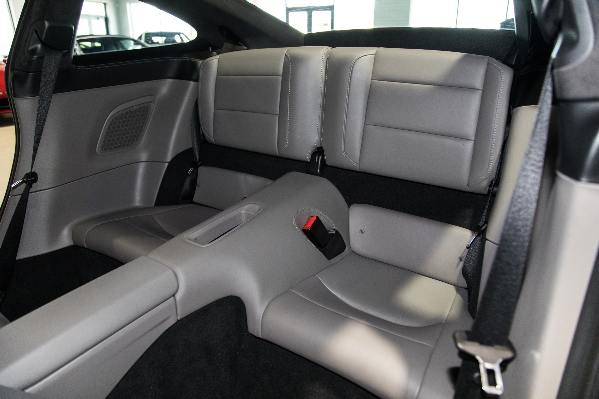 Used-2013-Porsche-911-Carrera-S