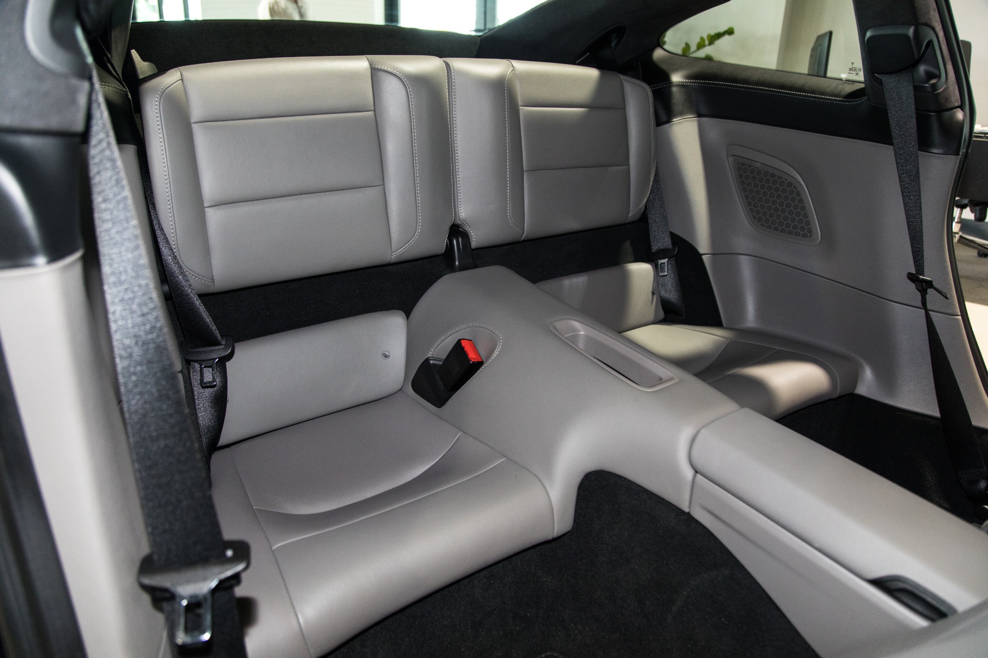 Used-2013-Porsche-911-Carrera-S