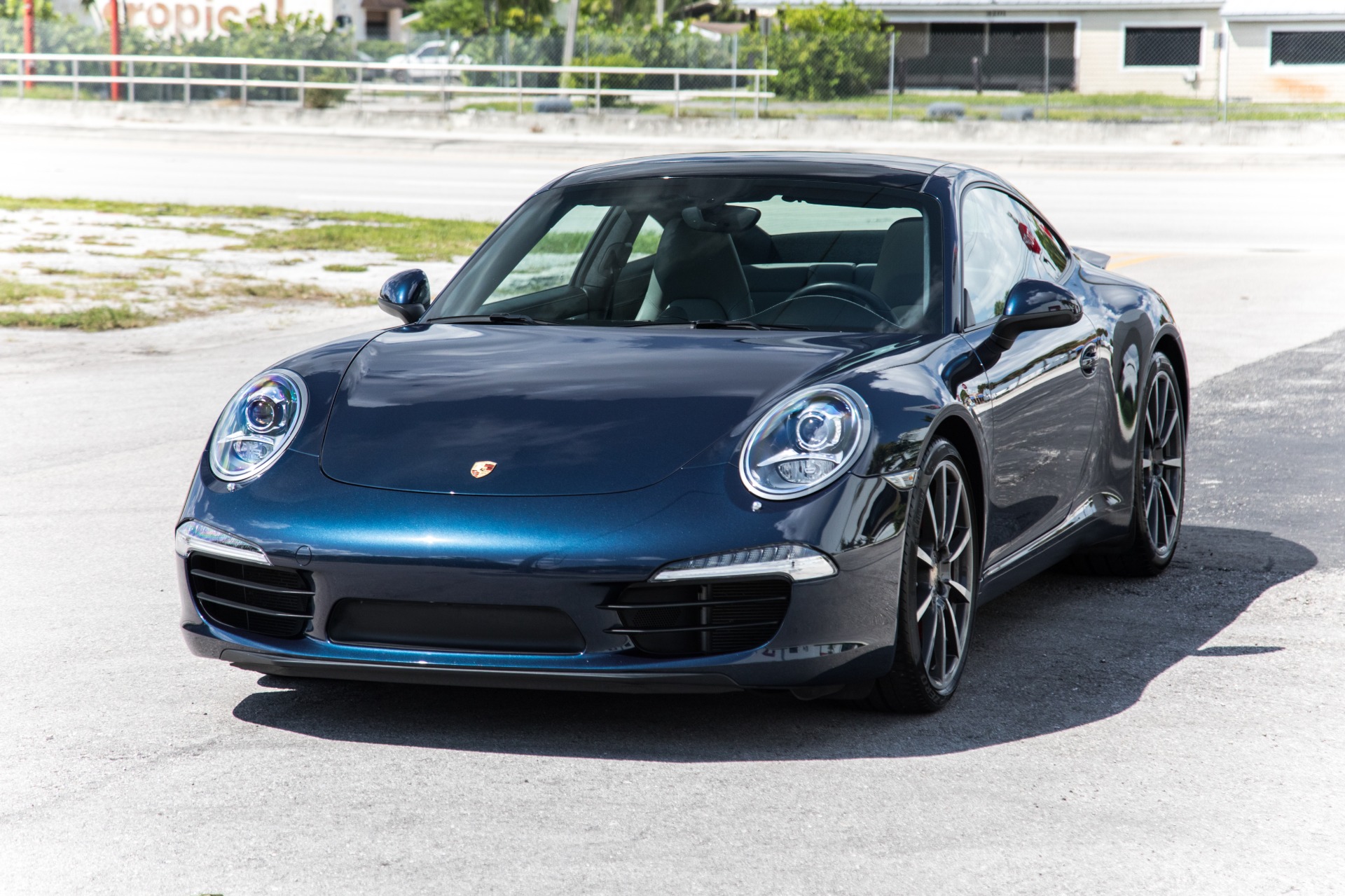 Used-2013-Porsche-911-Carrera-S