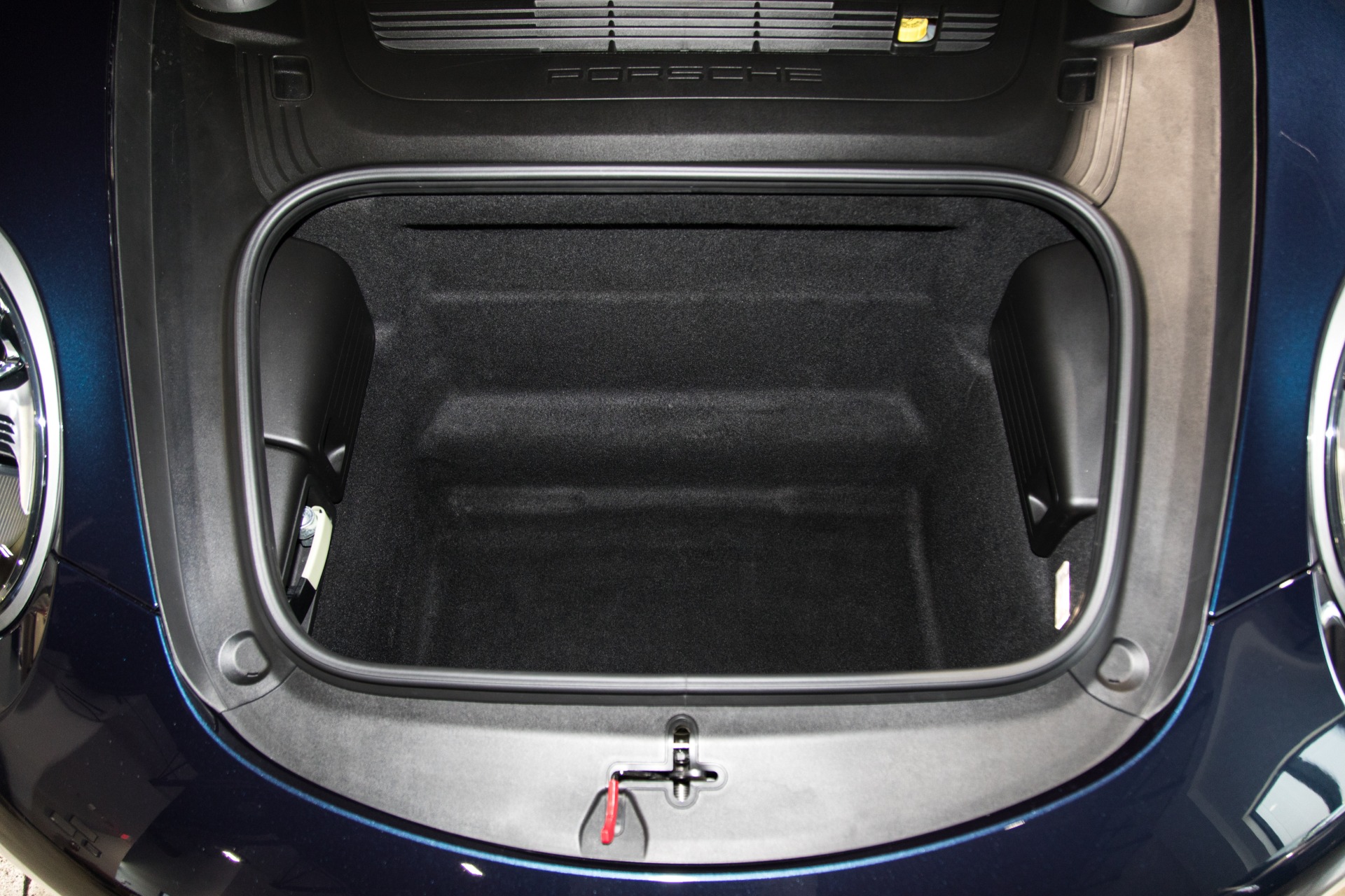 Used-2013-Porsche-911-Carrera-S