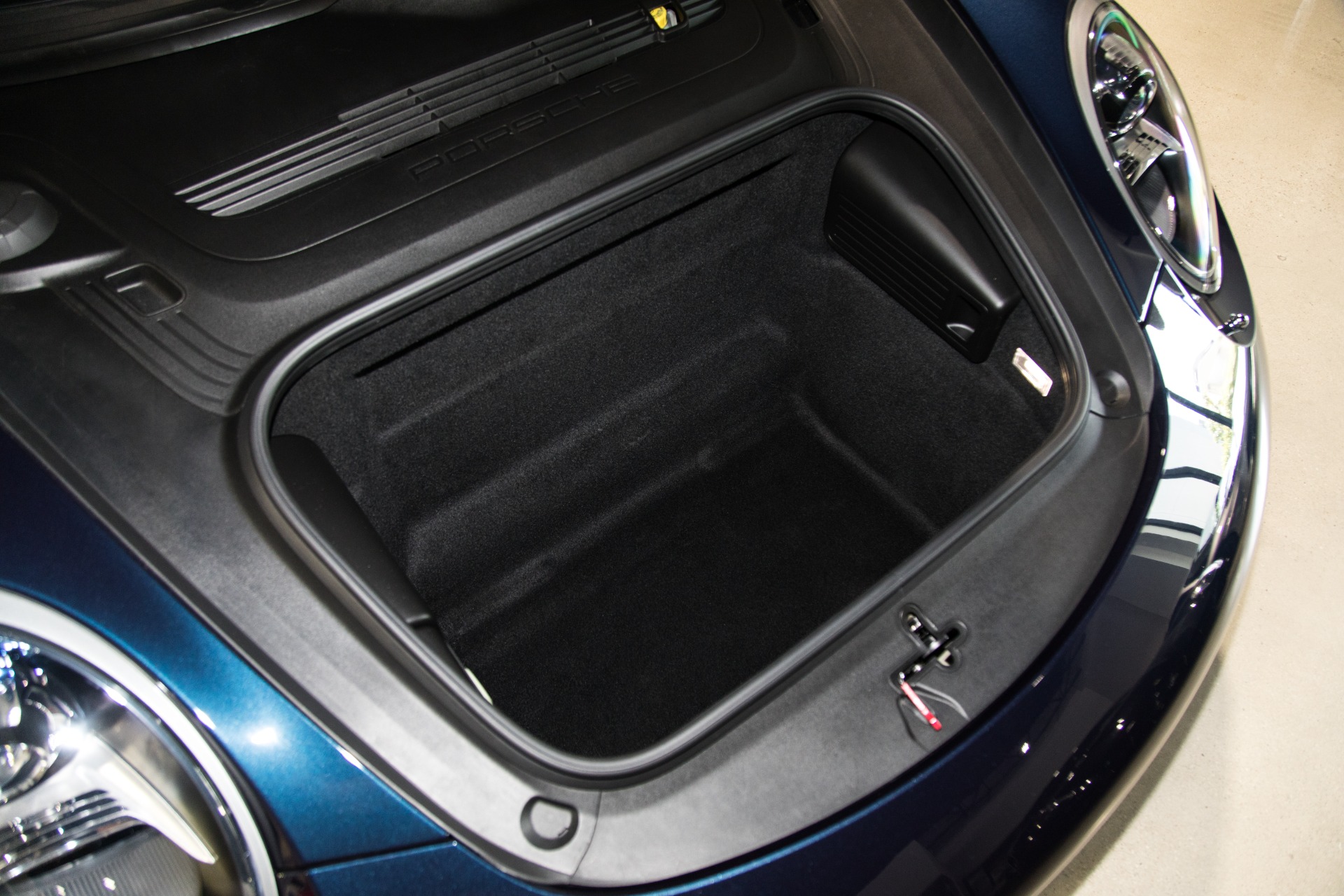 Used-2013-Porsche-911-Carrera-S