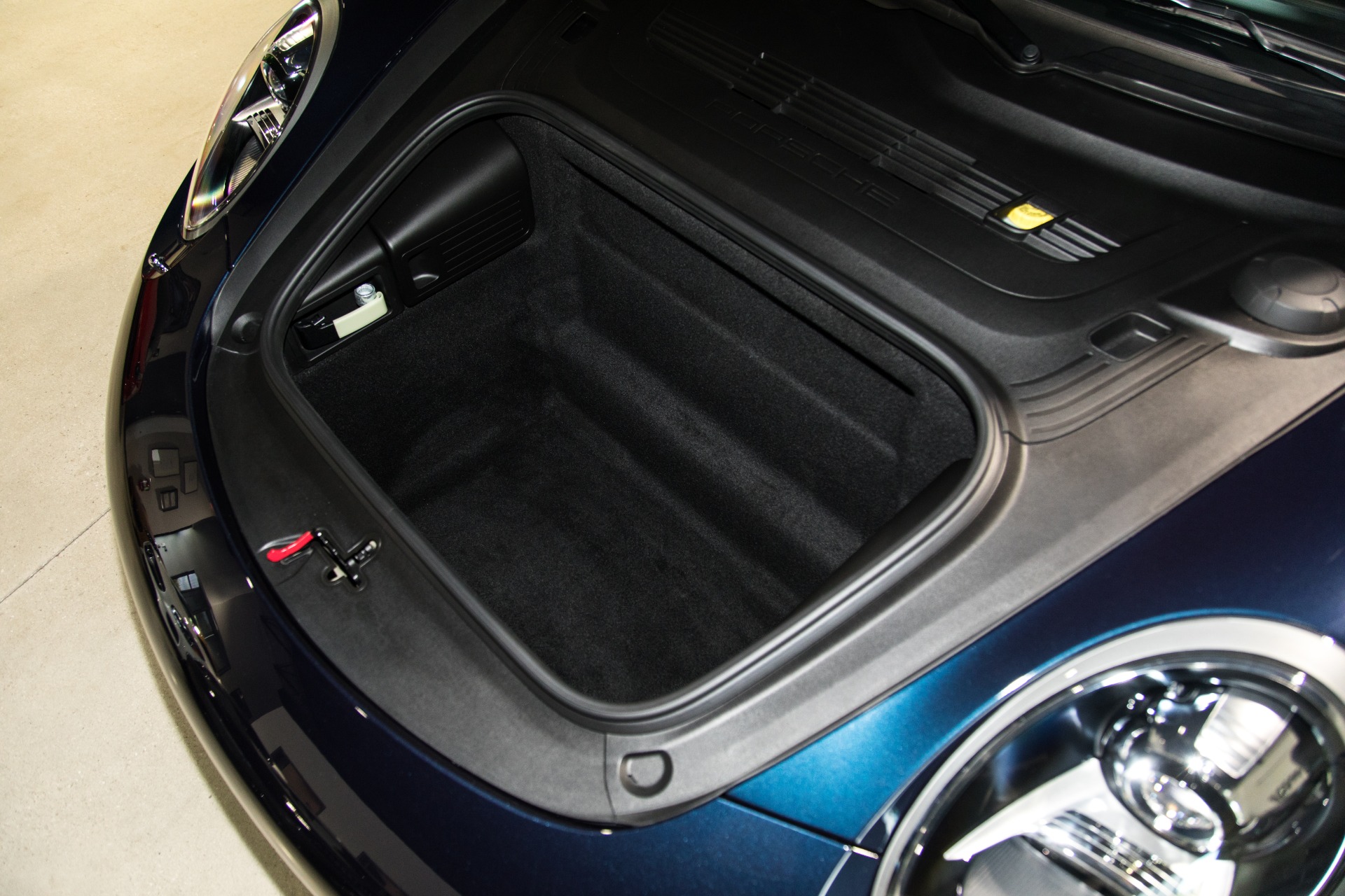 Used-2013-Porsche-911-Carrera-S