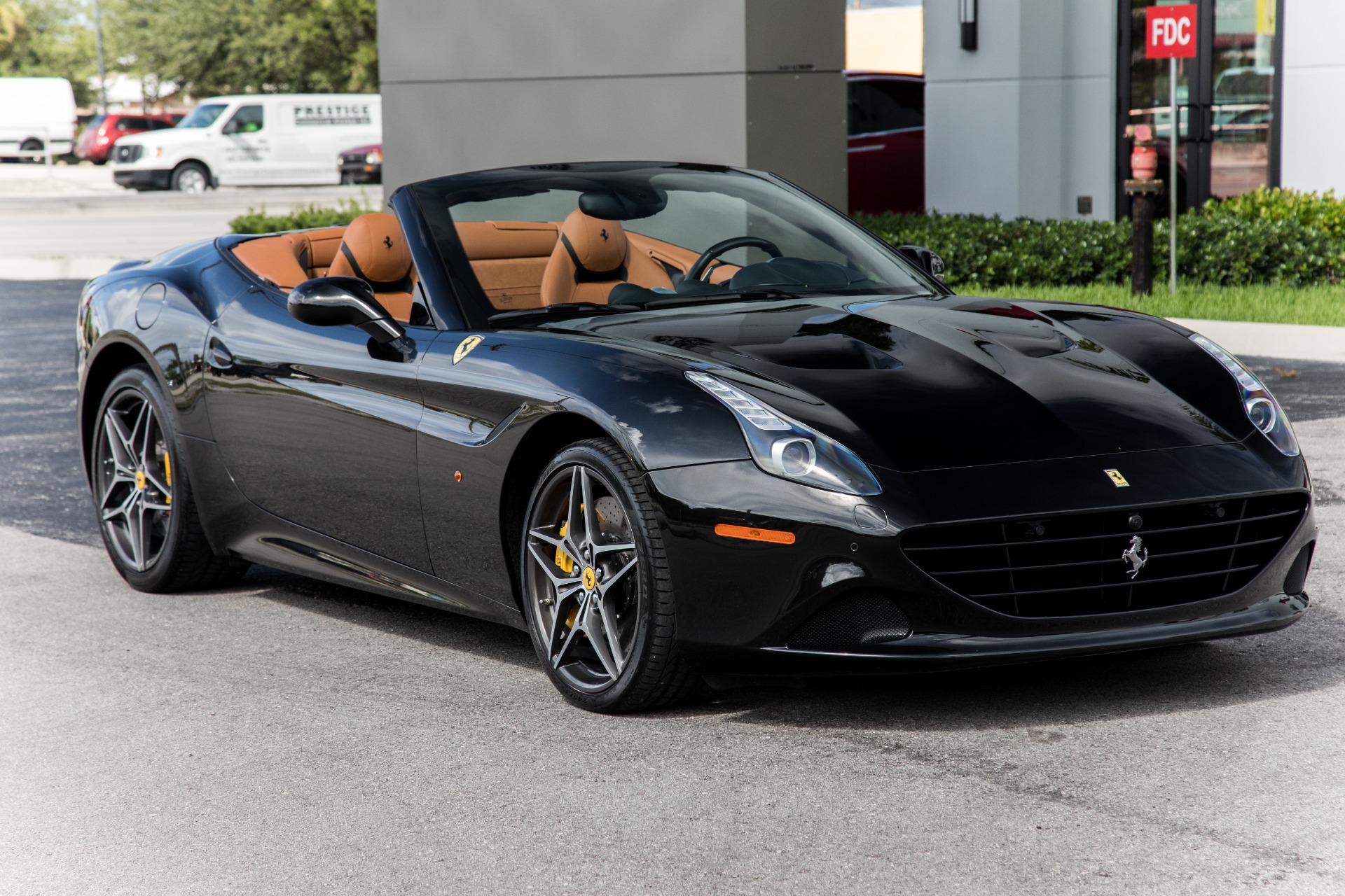 Used-2016-Ferrari-California-T