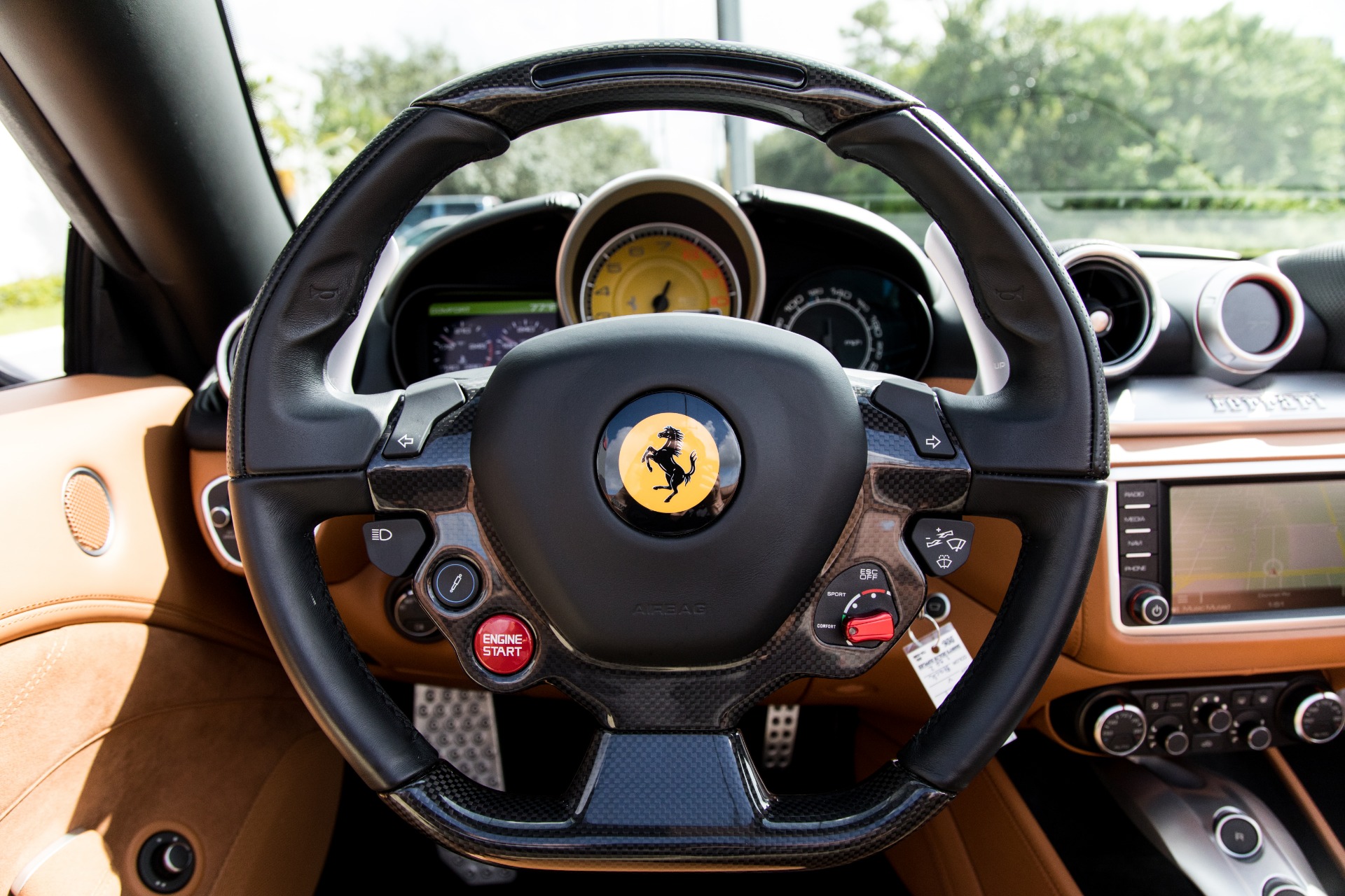 Used-2016-Ferrari-California-T