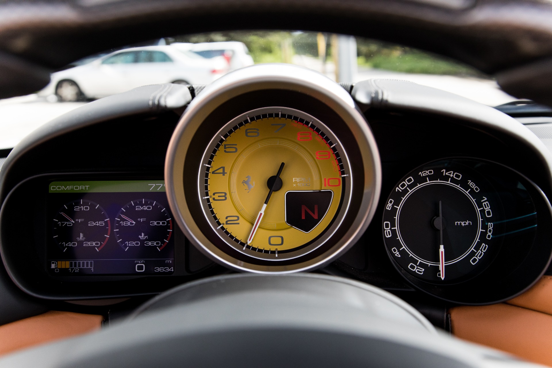 Used-2016-Ferrari-California-T