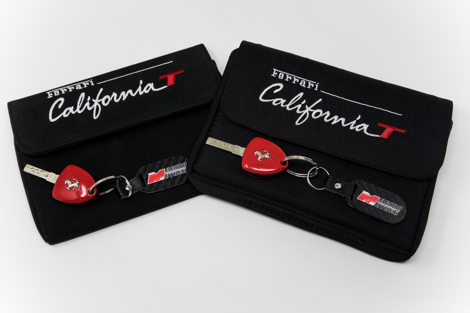 Used-2016-Ferrari-California-T