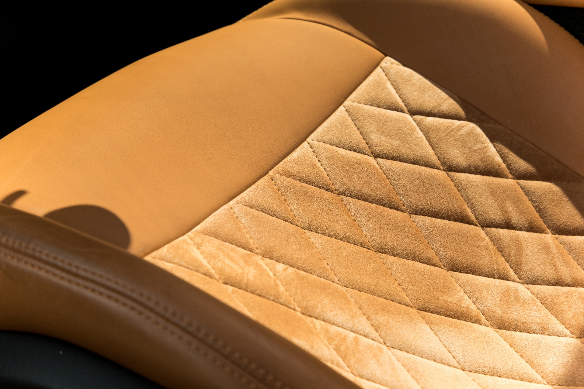 Used-2016-Ferrari-California-T