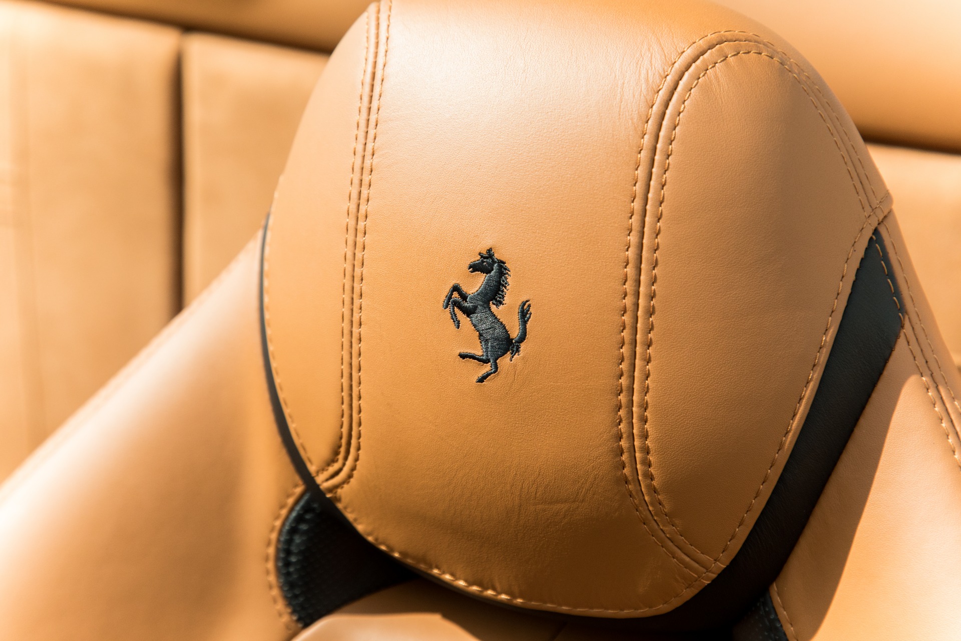 Used-2016-Ferrari-California-T