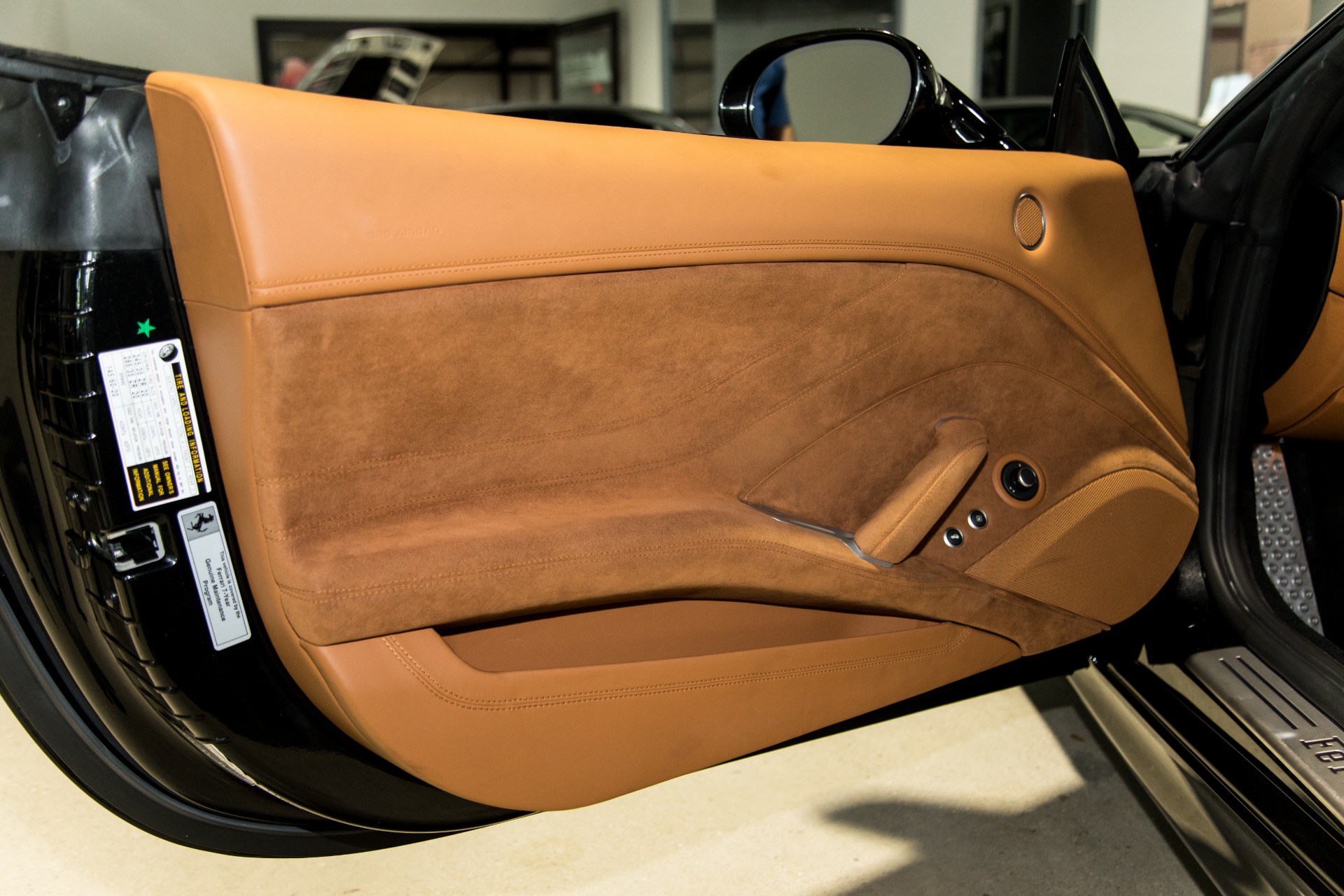 Used-2016-Ferrari-California-T