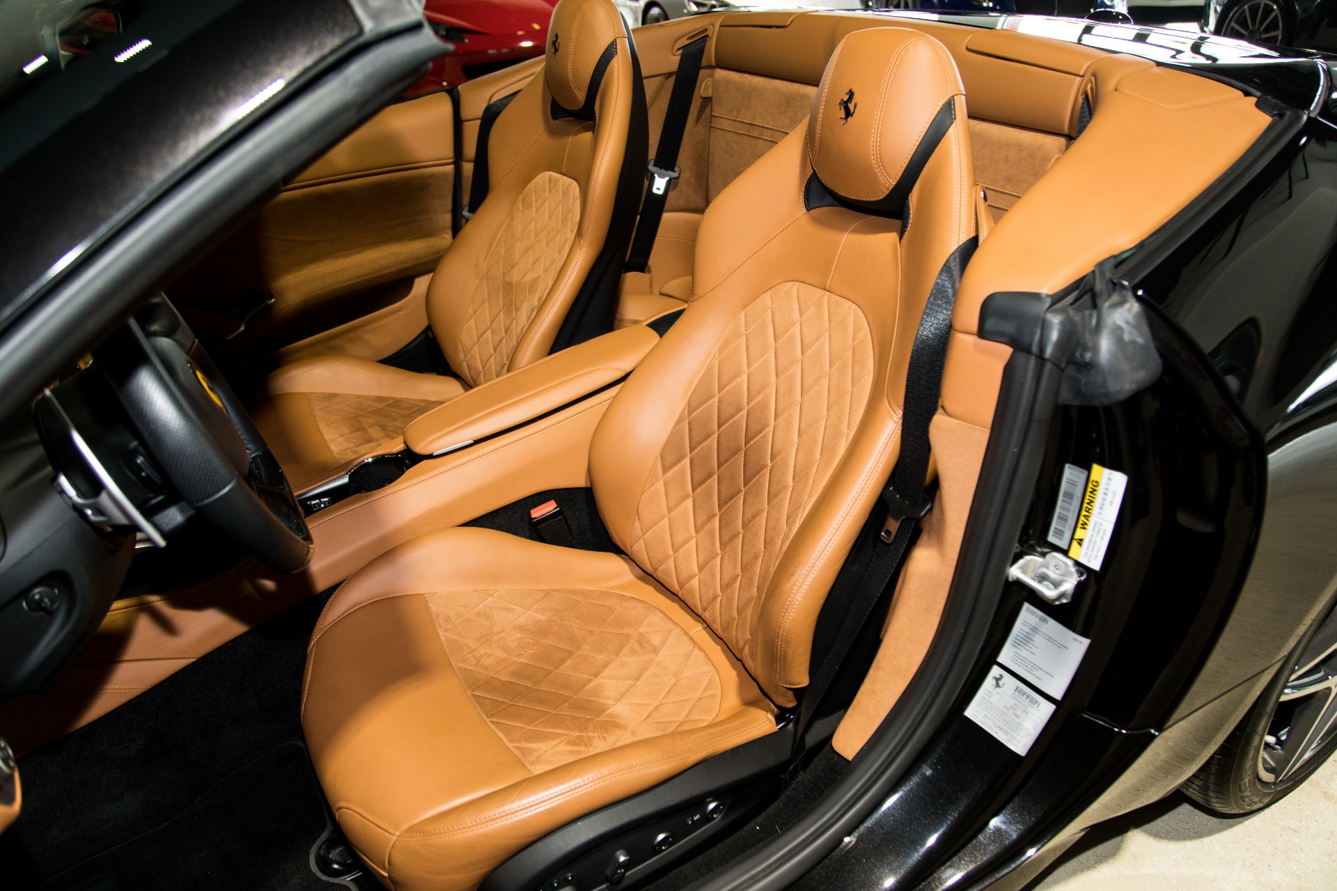Used-2016-Ferrari-California-T