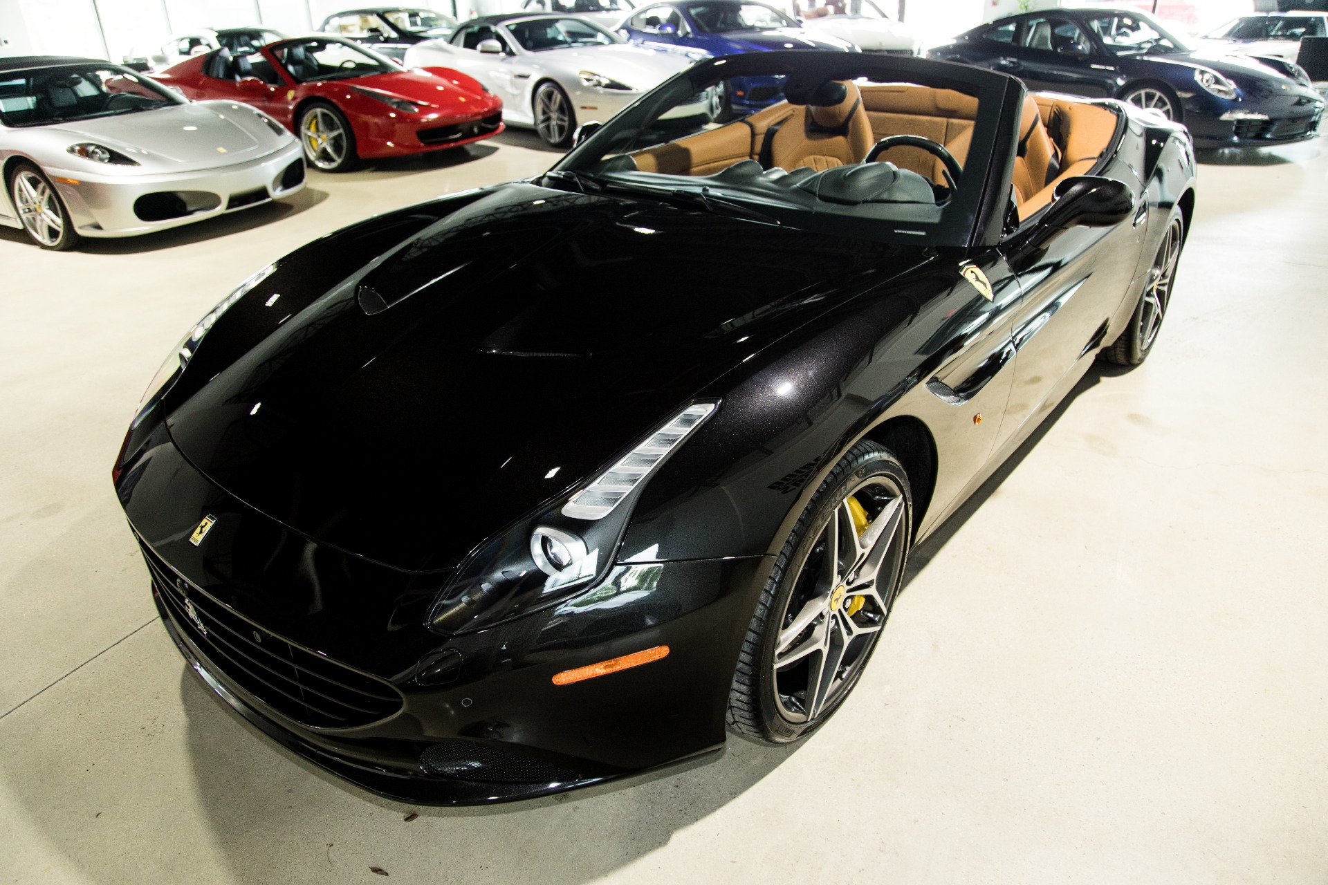 Used-2016-Ferrari-California-T