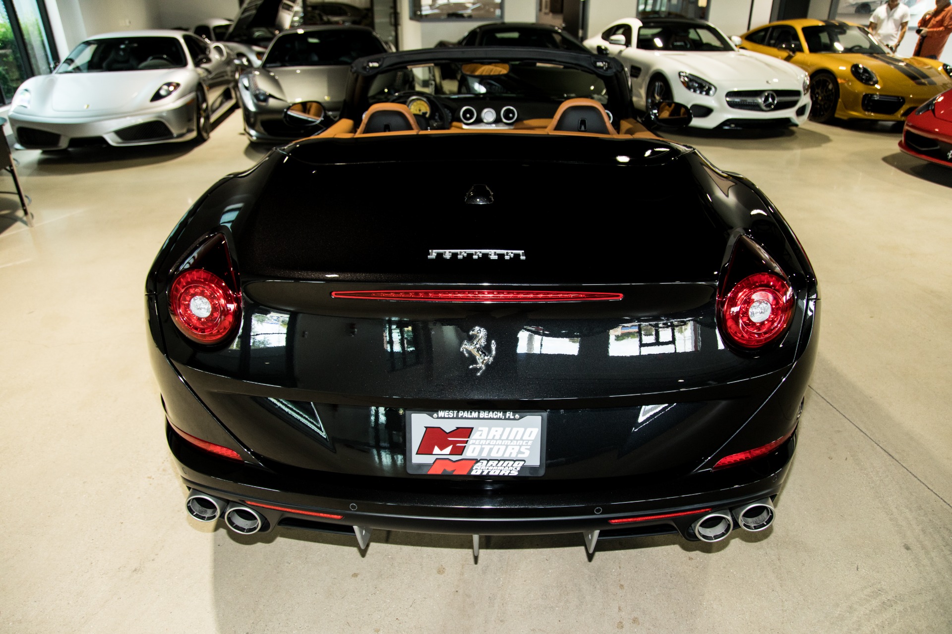 Used-2016-Ferrari-California-T