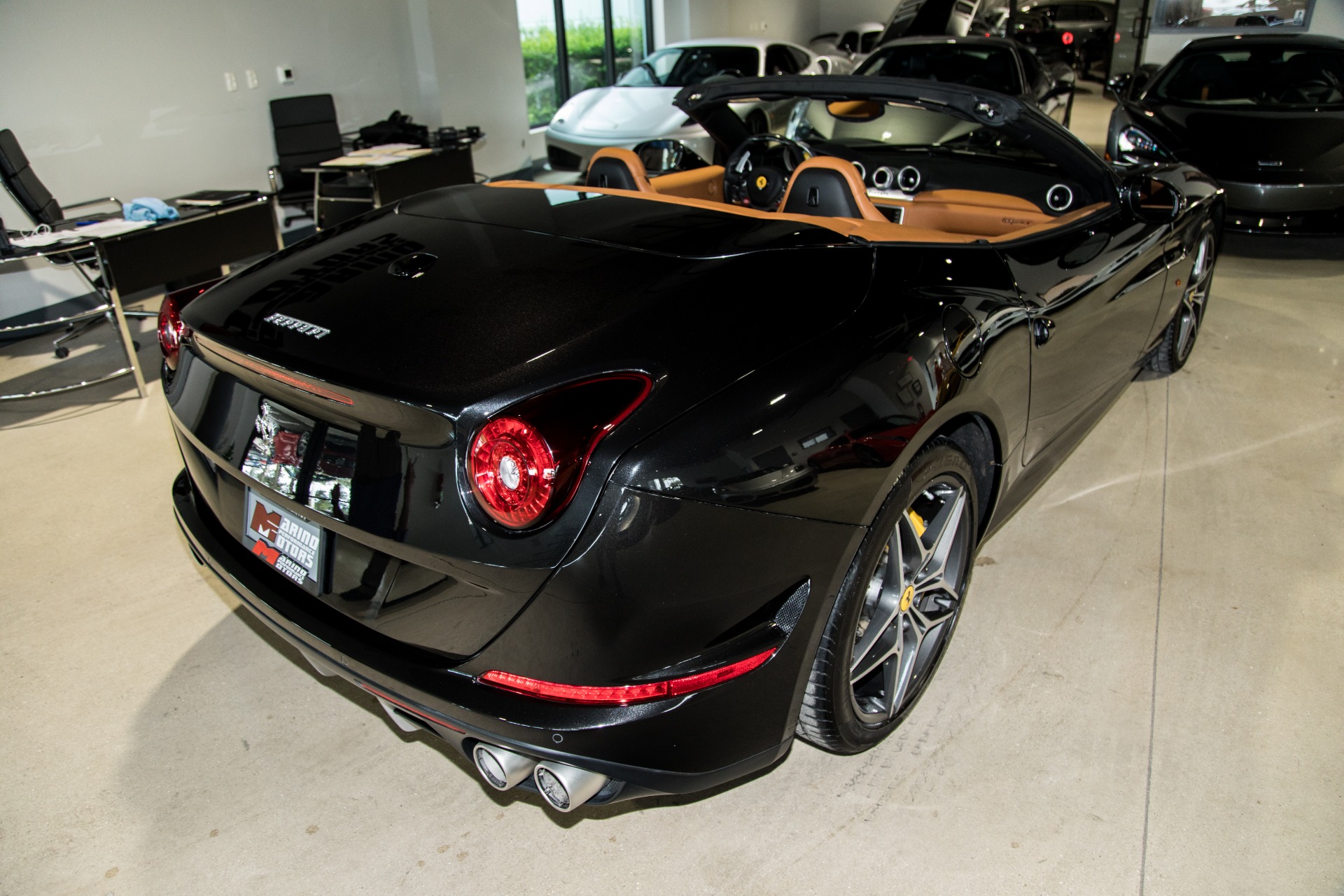 Used-2016-Ferrari-California-T