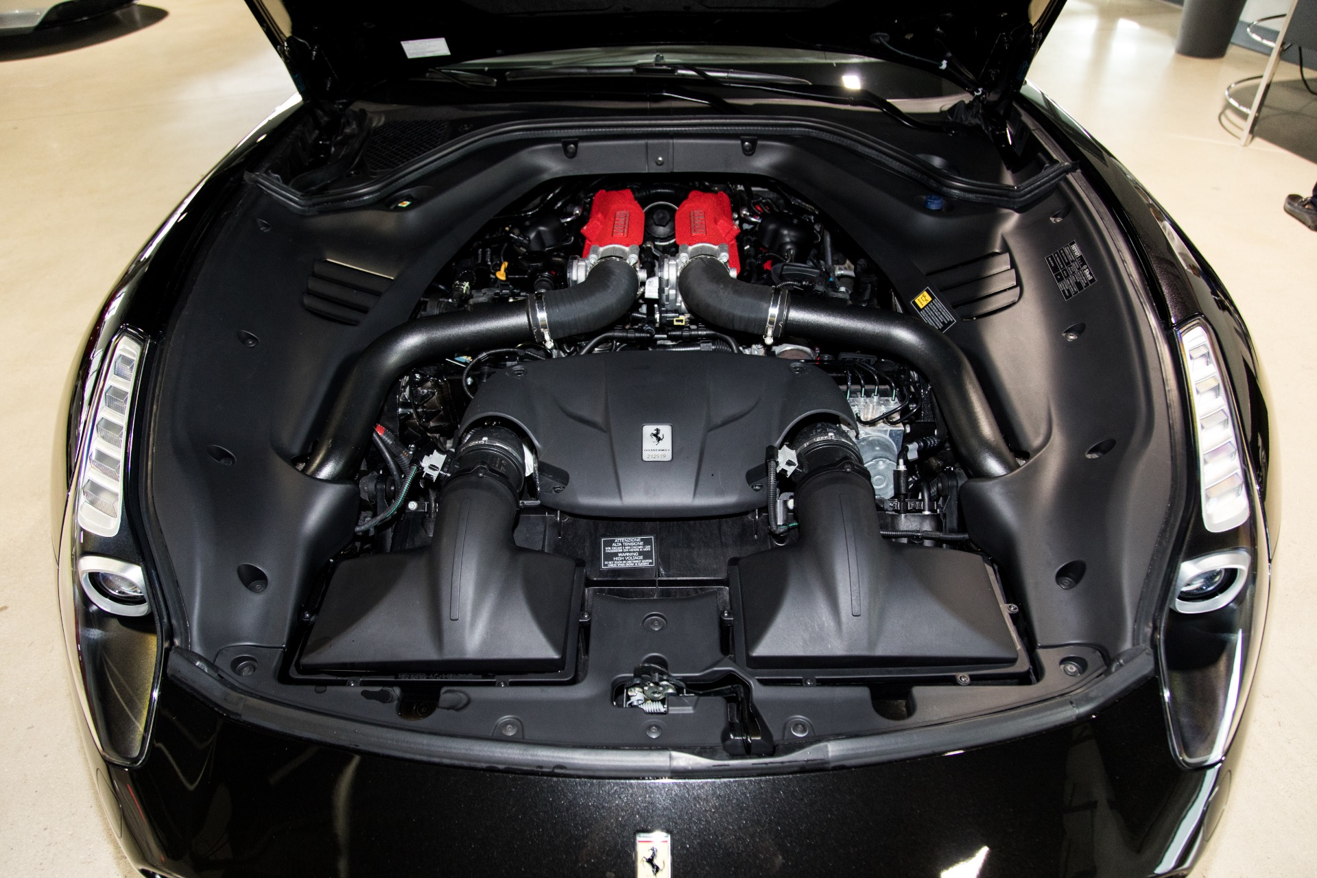 Used-2016-Ferrari-California-T