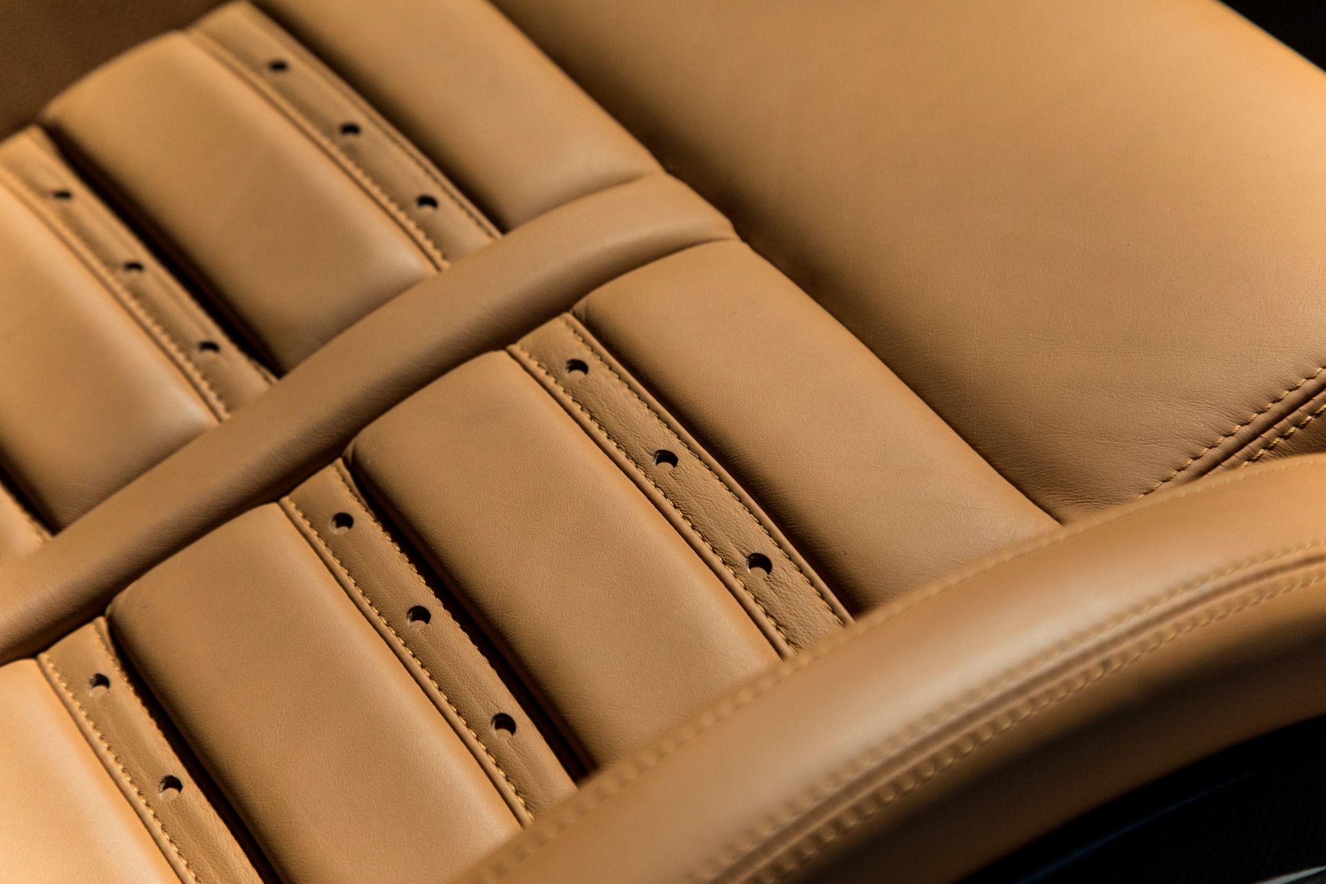 Used-2008-Ferrari-599-GTB-Fiorano-HGTE-Retrofit