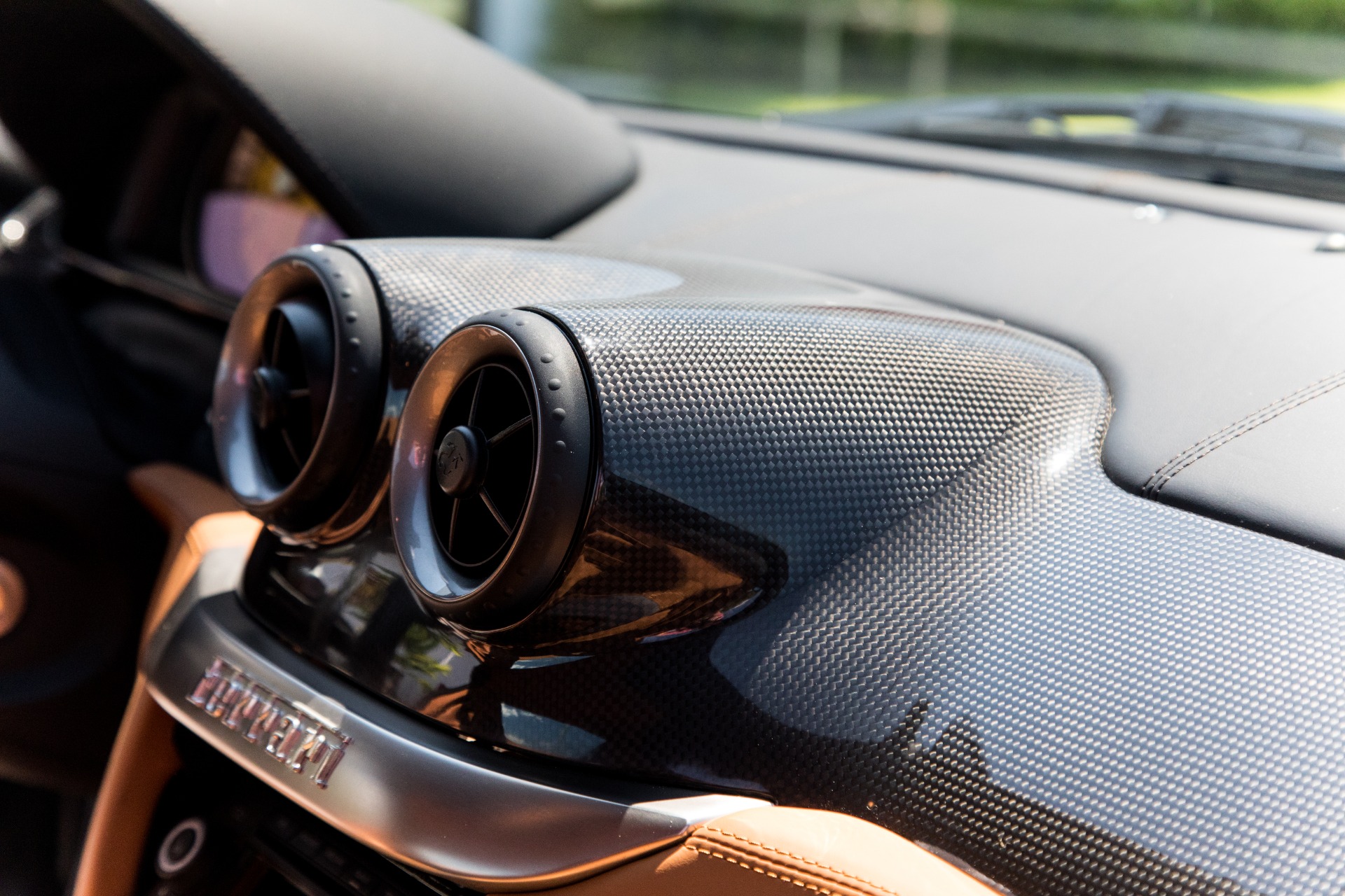 Used-2008-Ferrari-599-GTB-Fiorano-HGTE-Retrofit