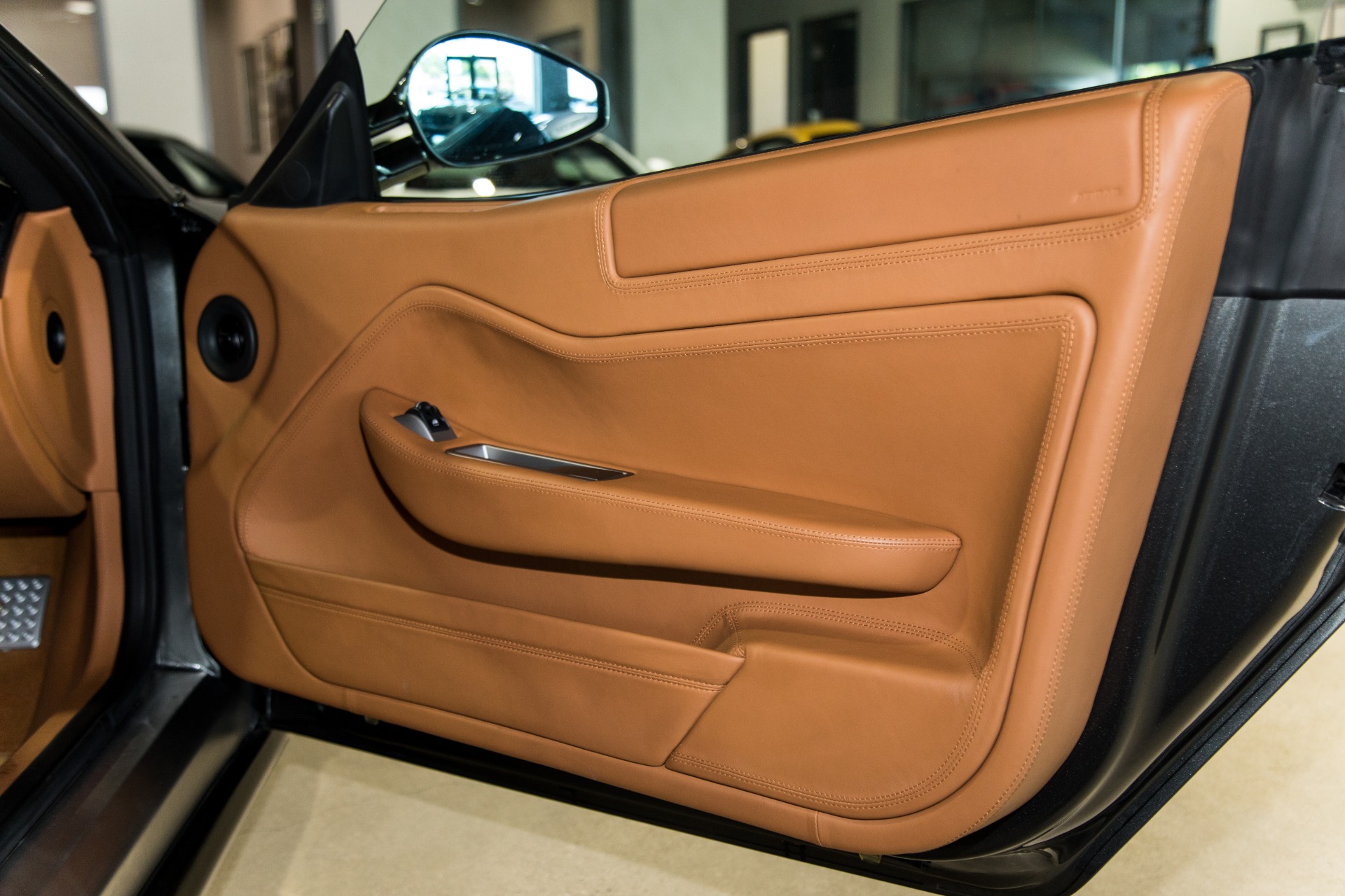 Used-2008-Ferrari-599-GTB-Fiorano-HGTE-Retrofit