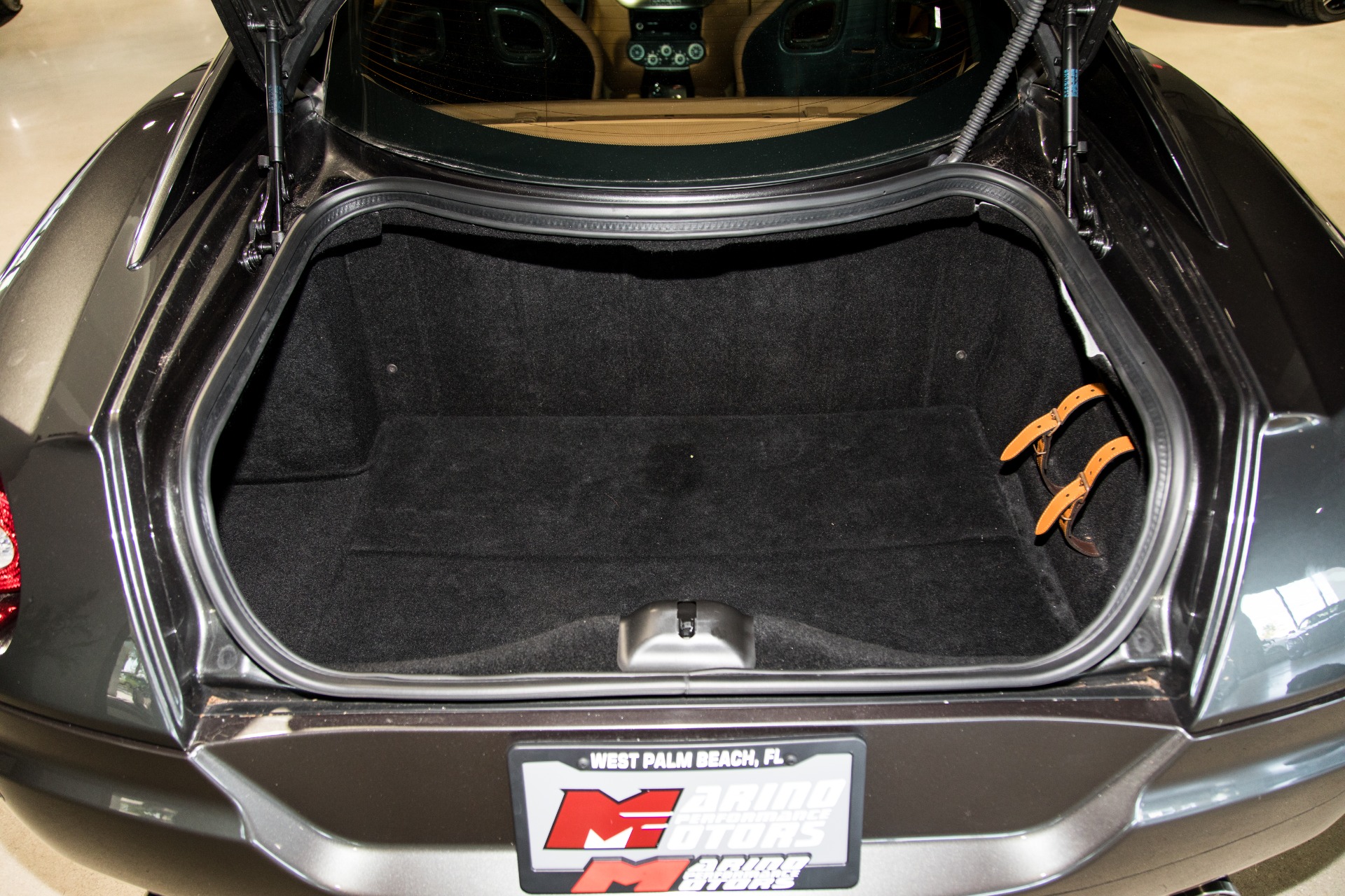 Used-2008-Ferrari-599-GTB-Fiorano-HGTE-Retrofit