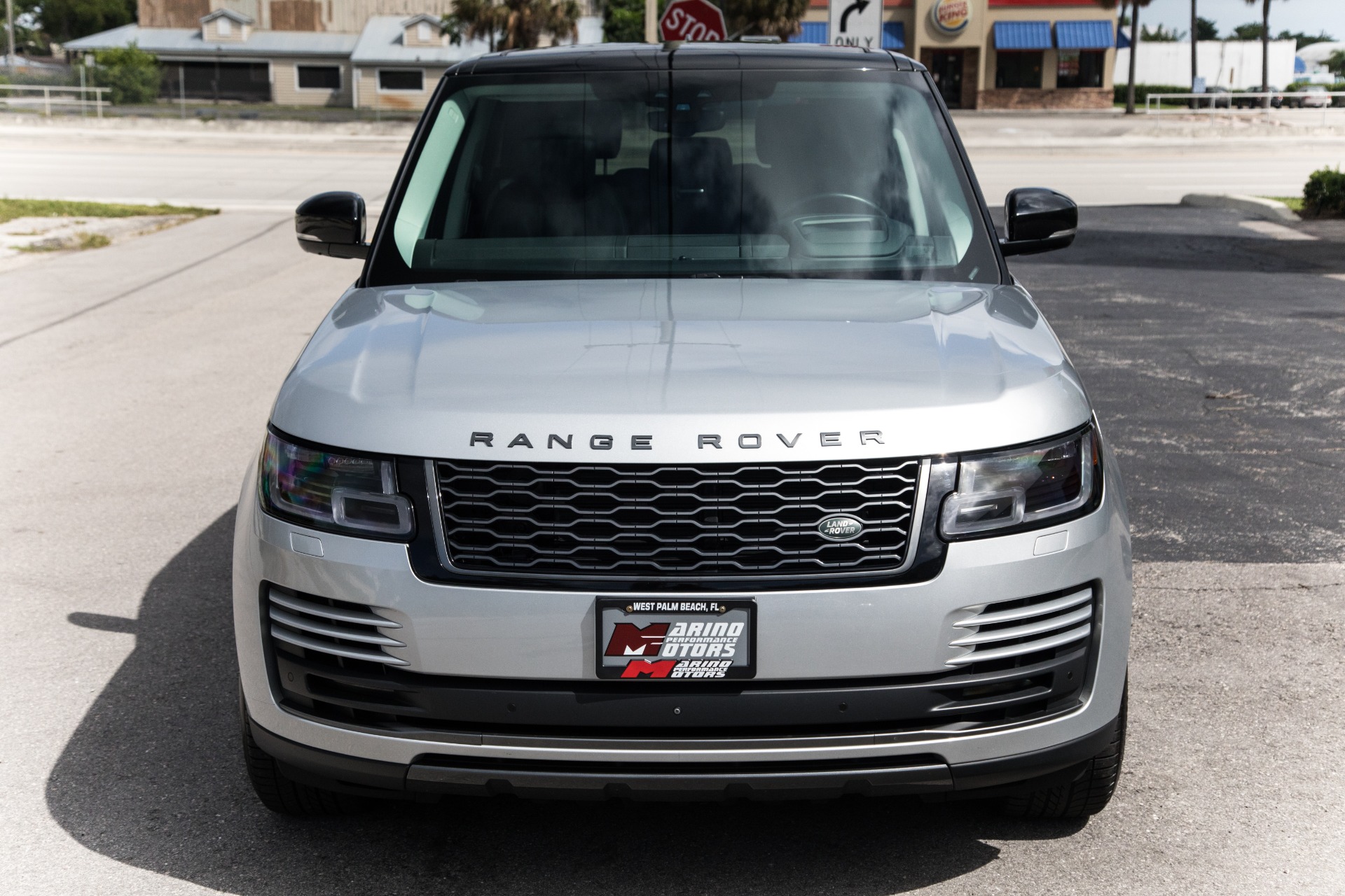 Used-2018-Land-Rover-Range-Rover-Supercharged