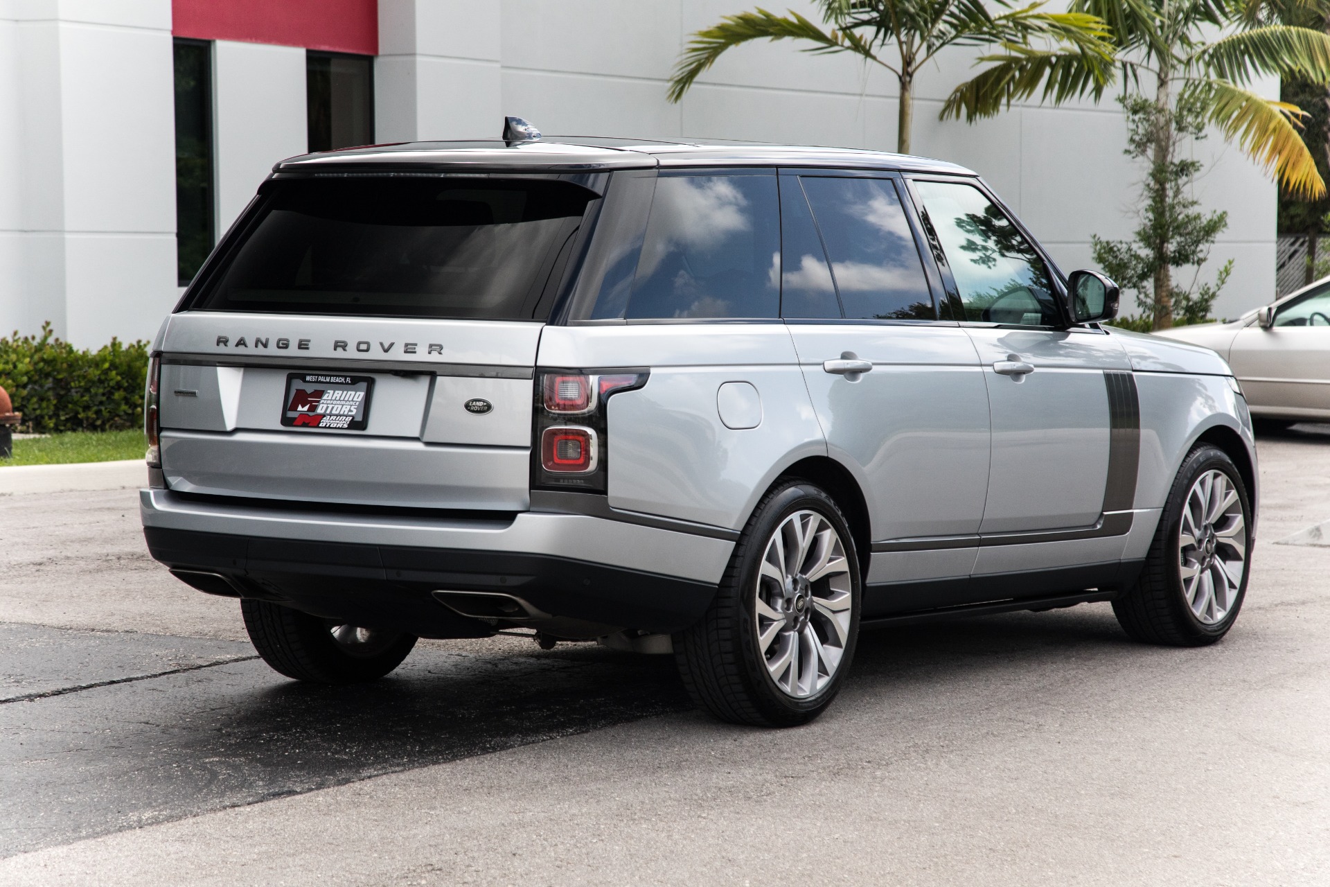 Used-2018-Land-Rover-Range-Rover-Supercharged