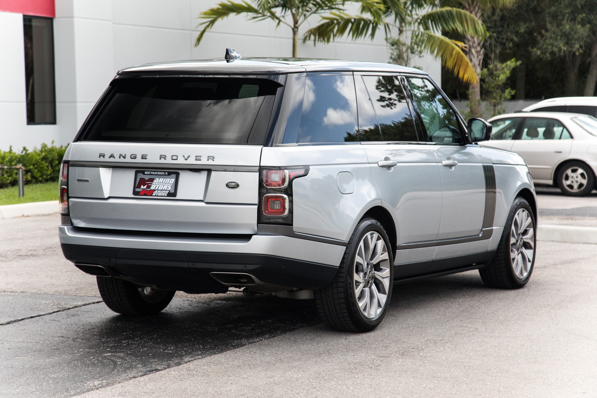 Used-2018-Land-Rover-Range-Rover-Supercharged