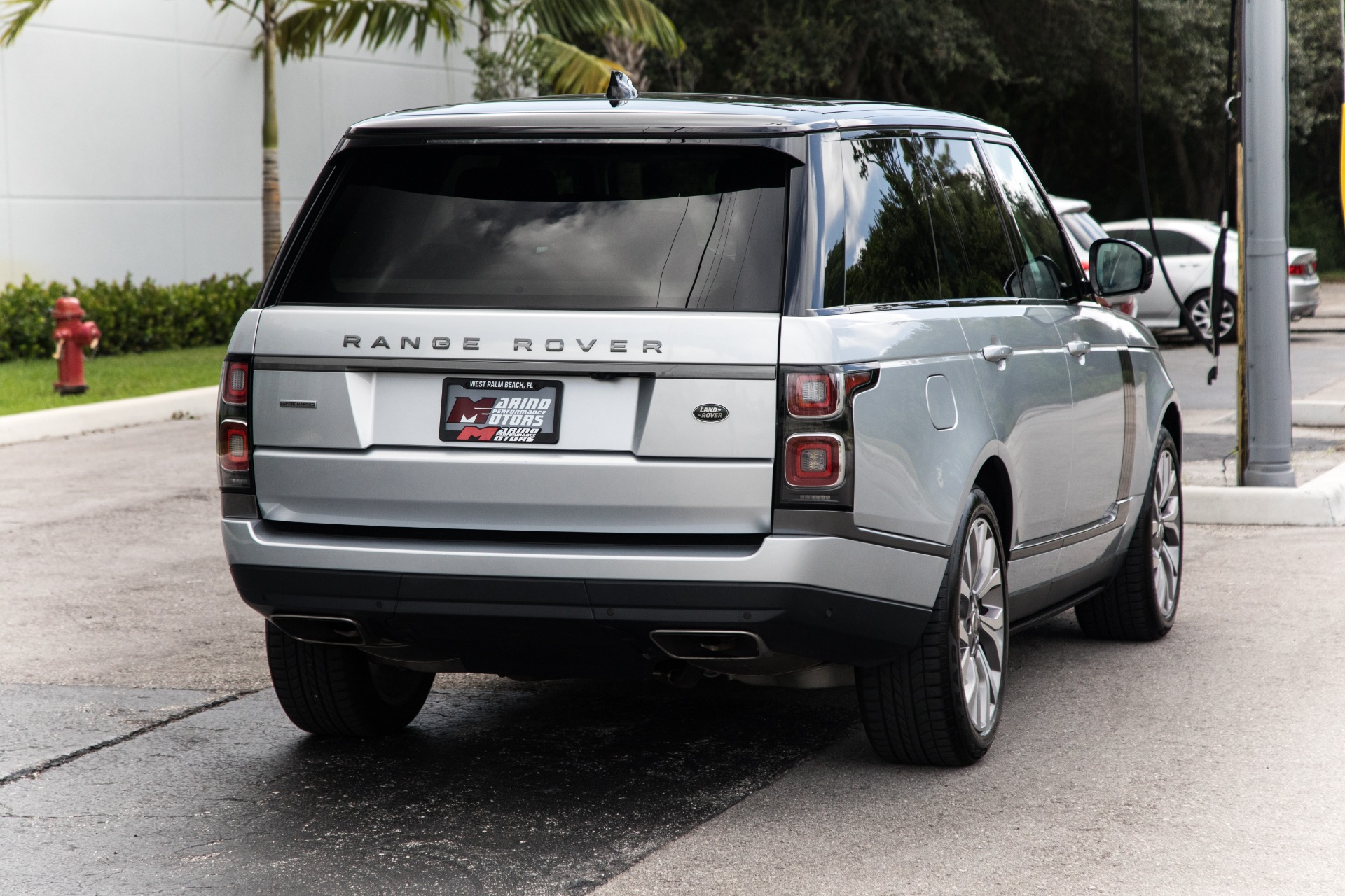 Used-2018-Land-Rover-Range-Rover-Supercharged