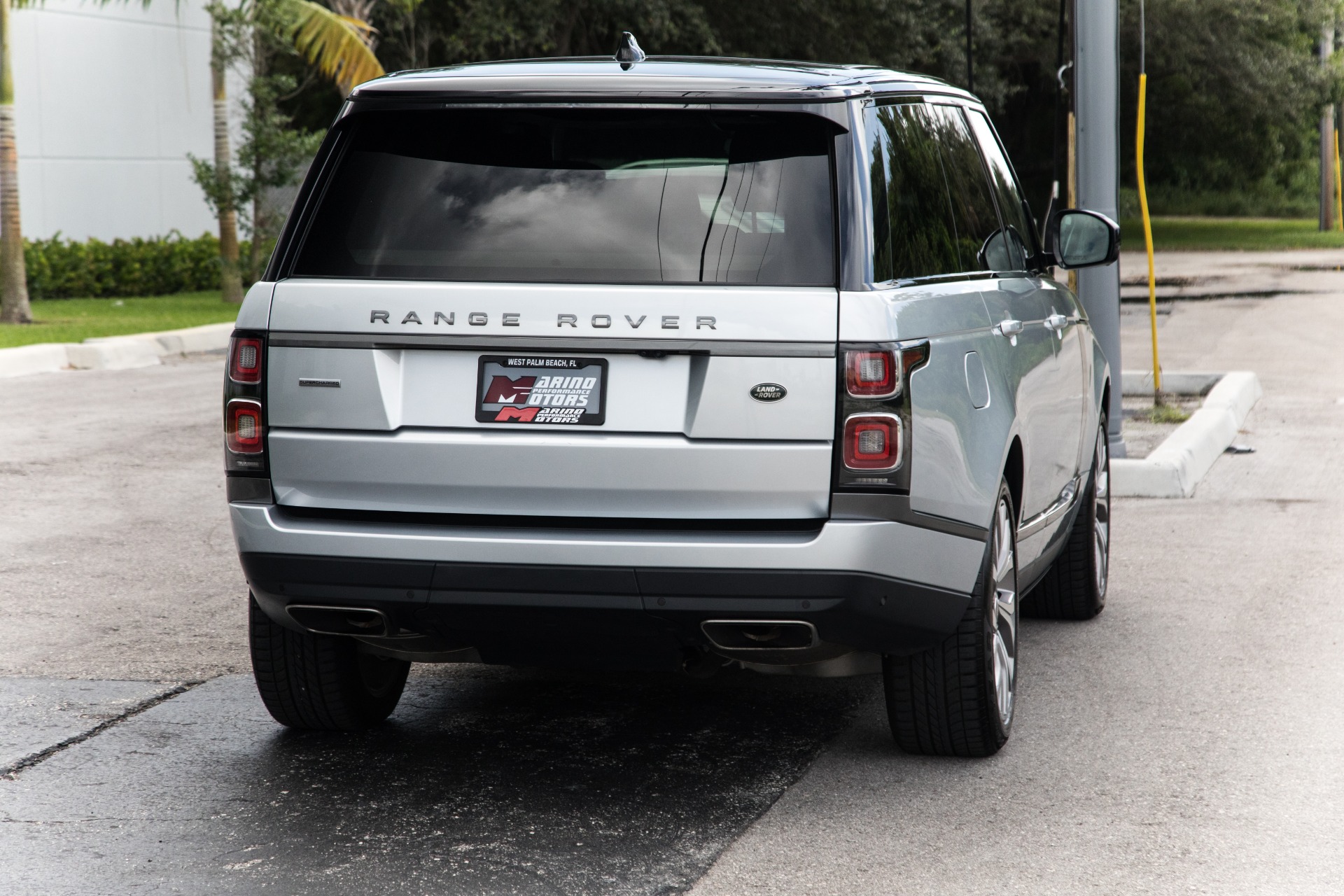 Used-2018-Land-Rover-Range-Rover-Supercharged