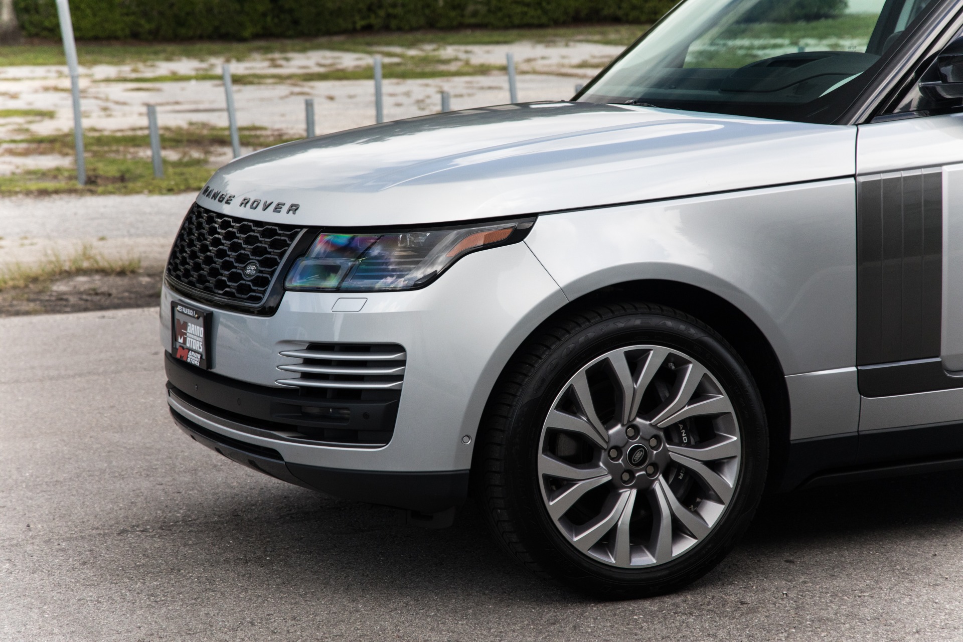 Used-2018-Land-Rover-Range-Rover-Supercharged