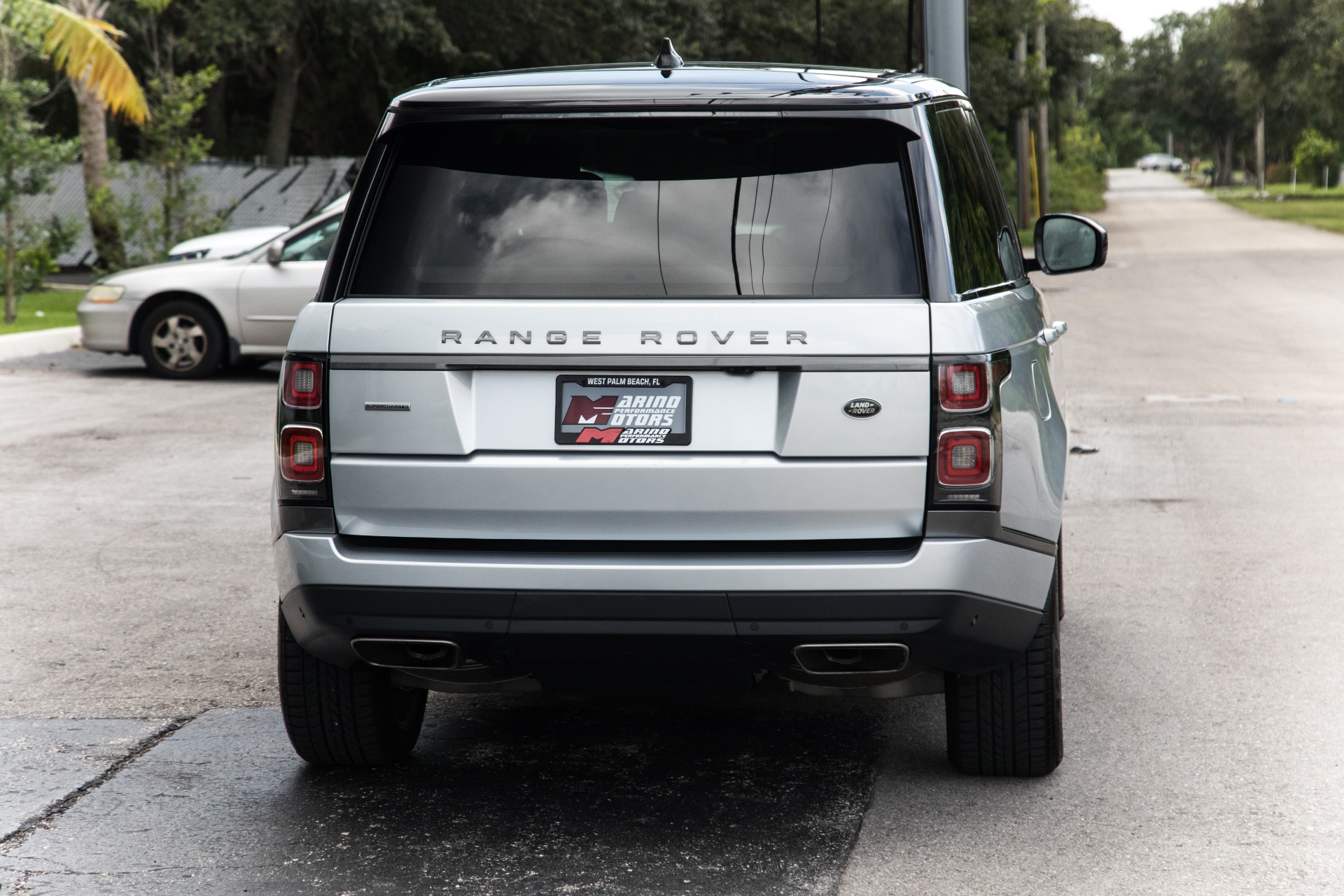 Used-2018-Land-Rover-Range-Rover-Supercharged