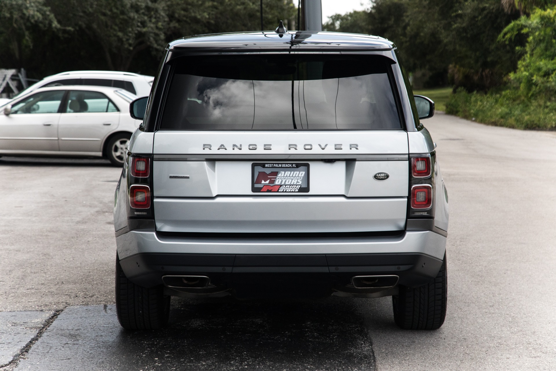 Used-2018-Land-Rover-Range-Rover-Supercharged