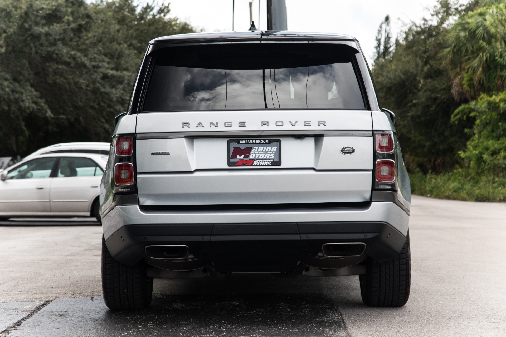 Used-2018-Land-Rover-Range-Rover-Supercharged