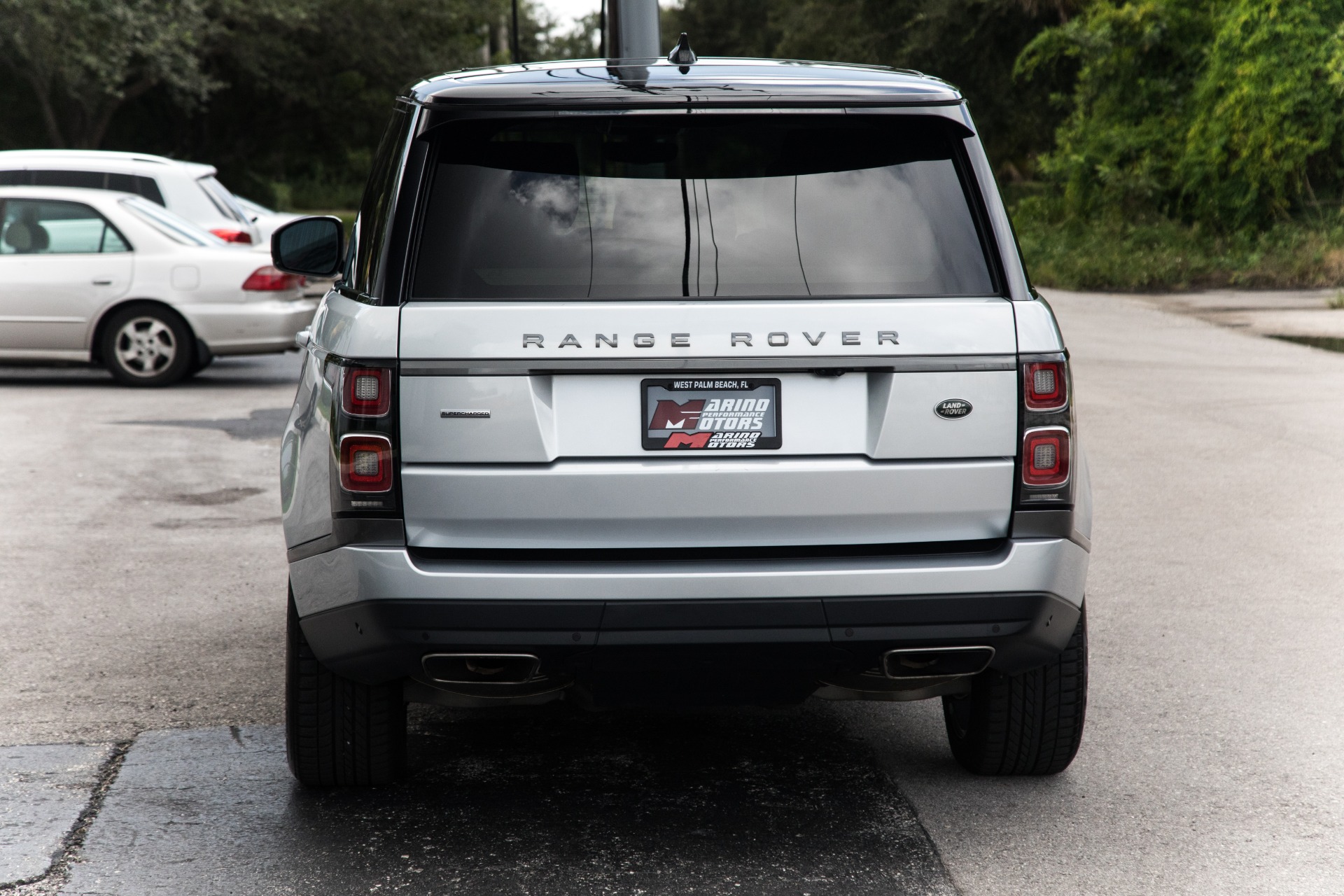 Used-2018-Land-Rover-Range-Rover-Supercharged