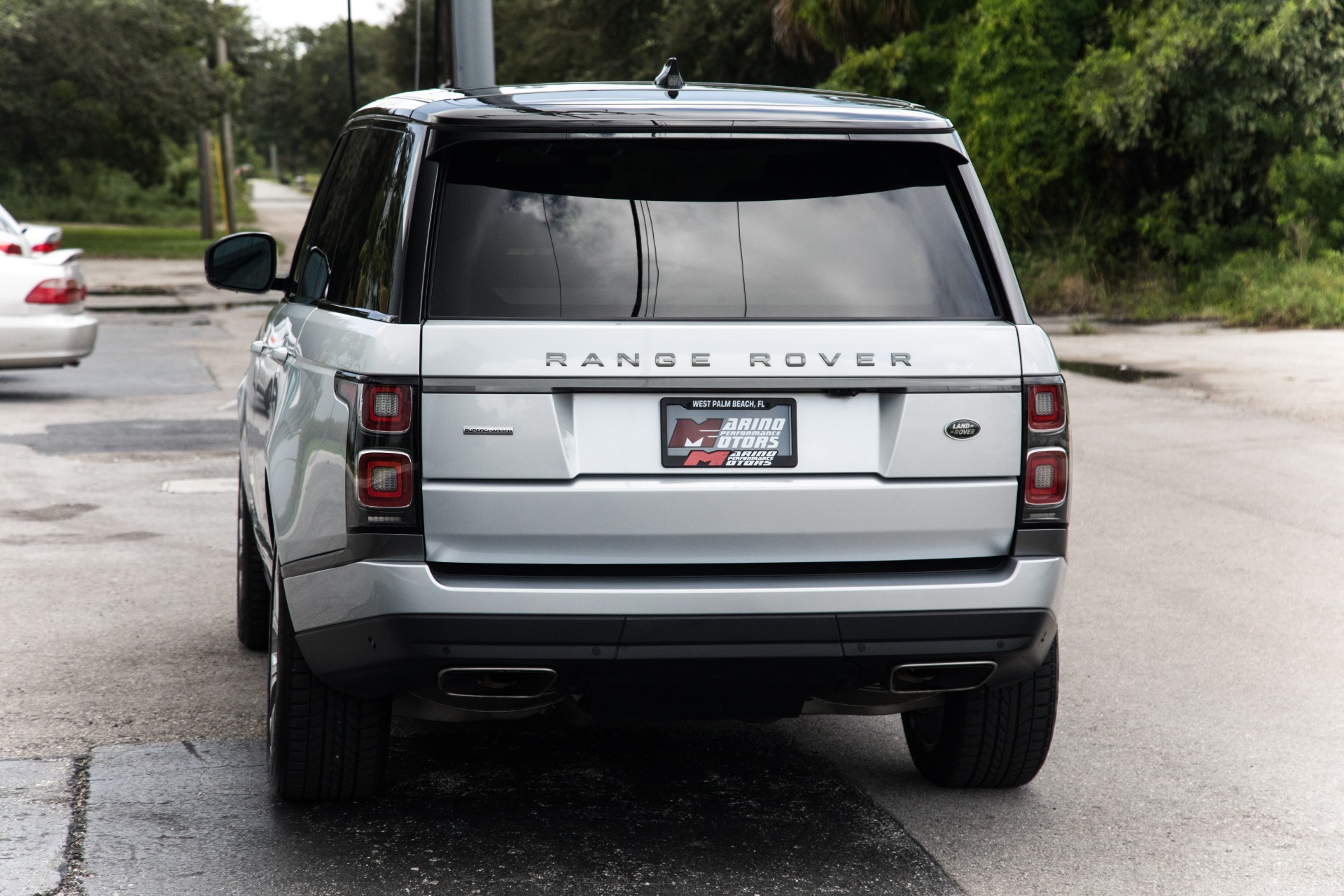 Used-2018-Land-Rover-Range-Rover-Supercharged