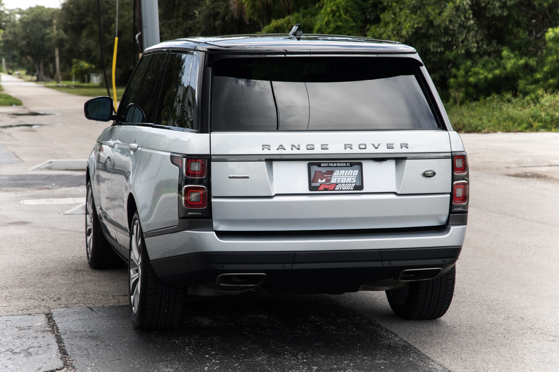 Used-2018-Land-Rover-Range-Rover-Supercharged