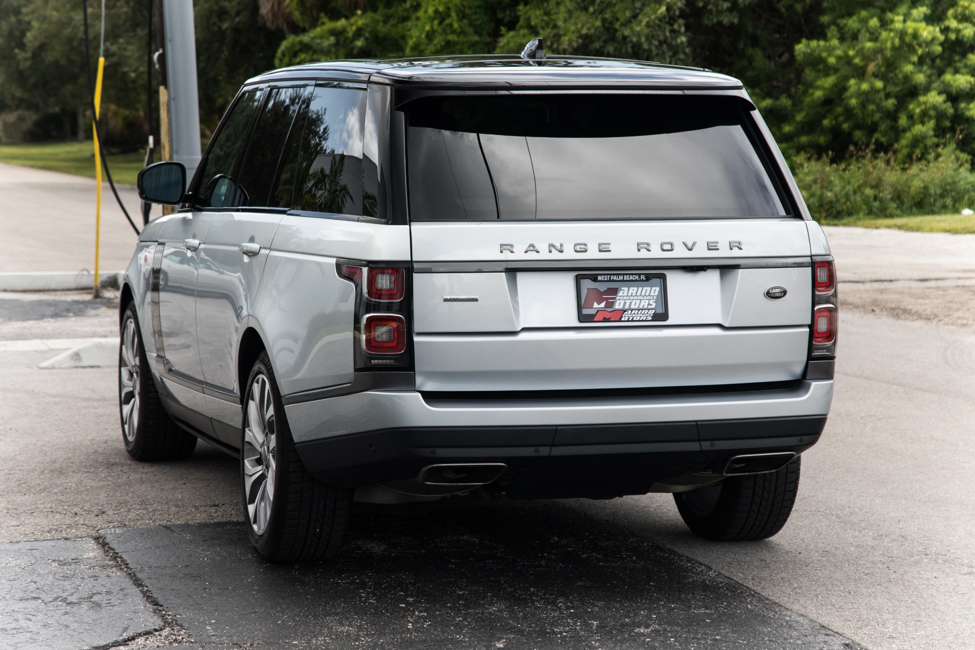 Used-2018-Land-Rover-Range-Rover-Supercharged