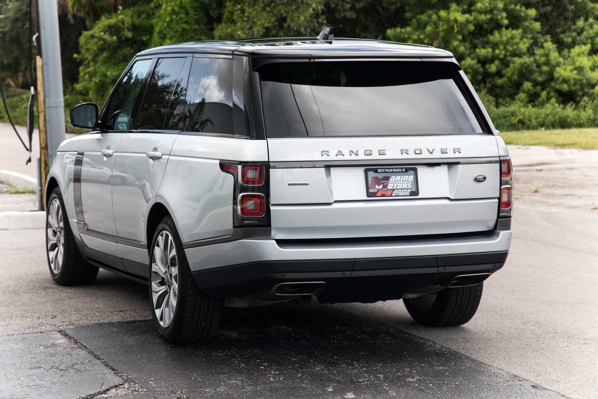 Used-2018-Land-Rover-Range-Rover-Supercharged