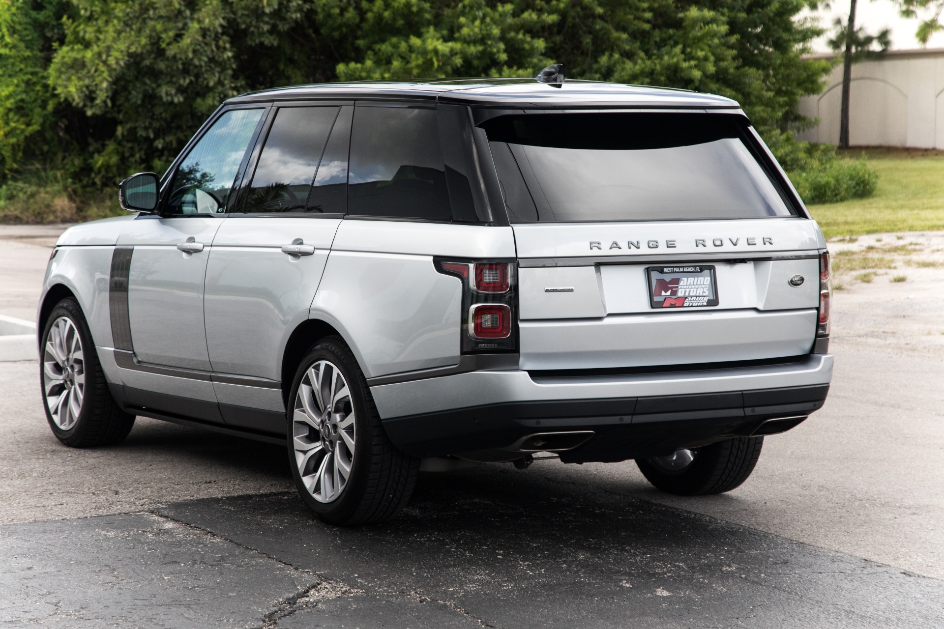 Used-2018-Land-Rover-Range-Rover-Supercharged
