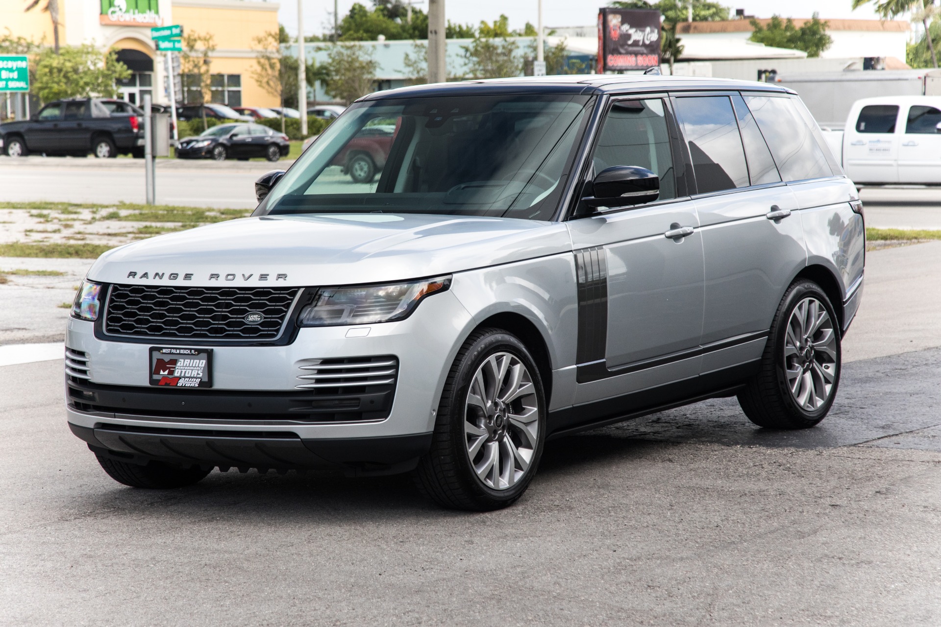 Used-2018-Land-Rover-Range-Rover-Supercharged