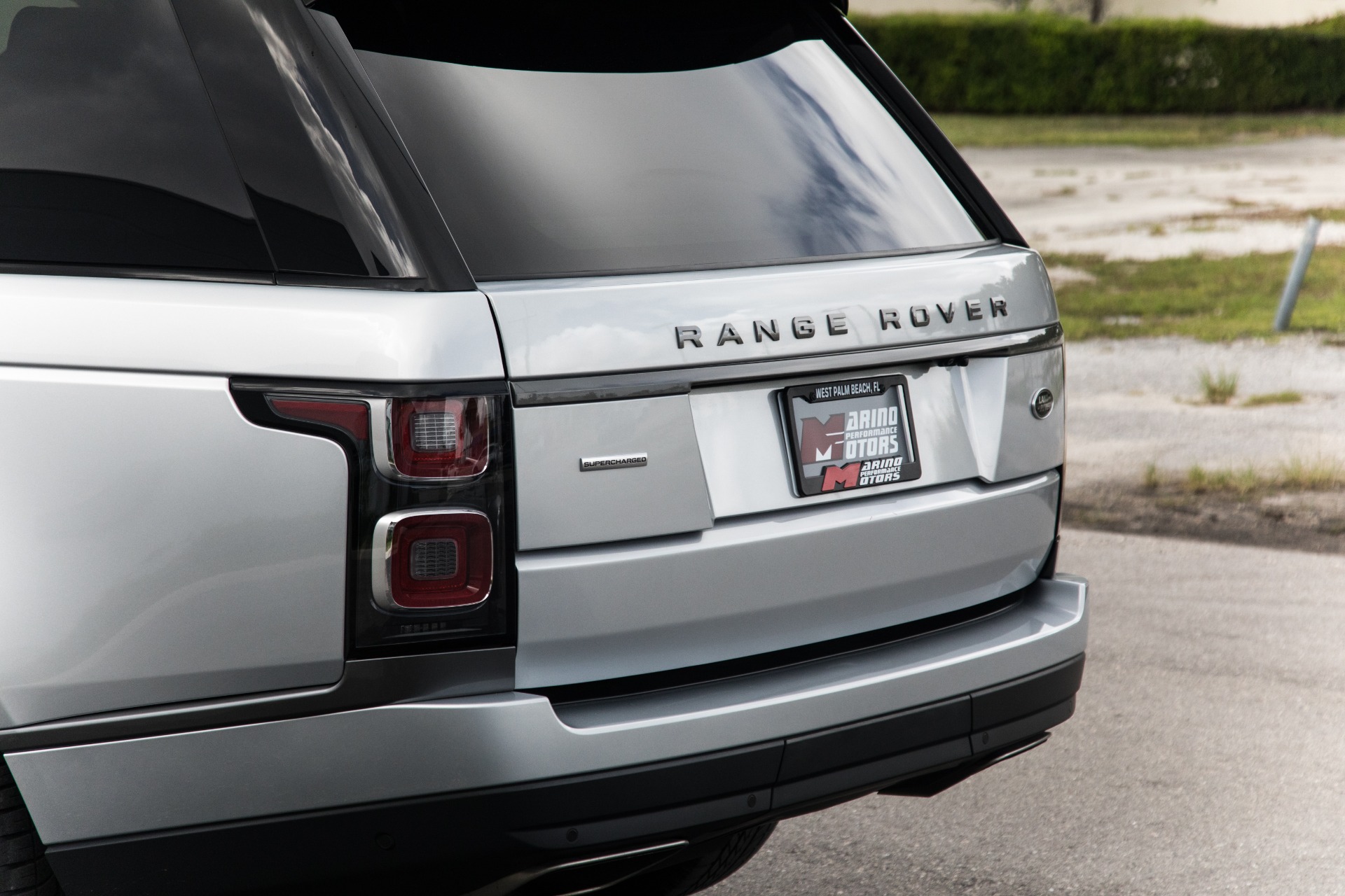 Used-2018-Land-Rover-Range-Rover-Supercharged